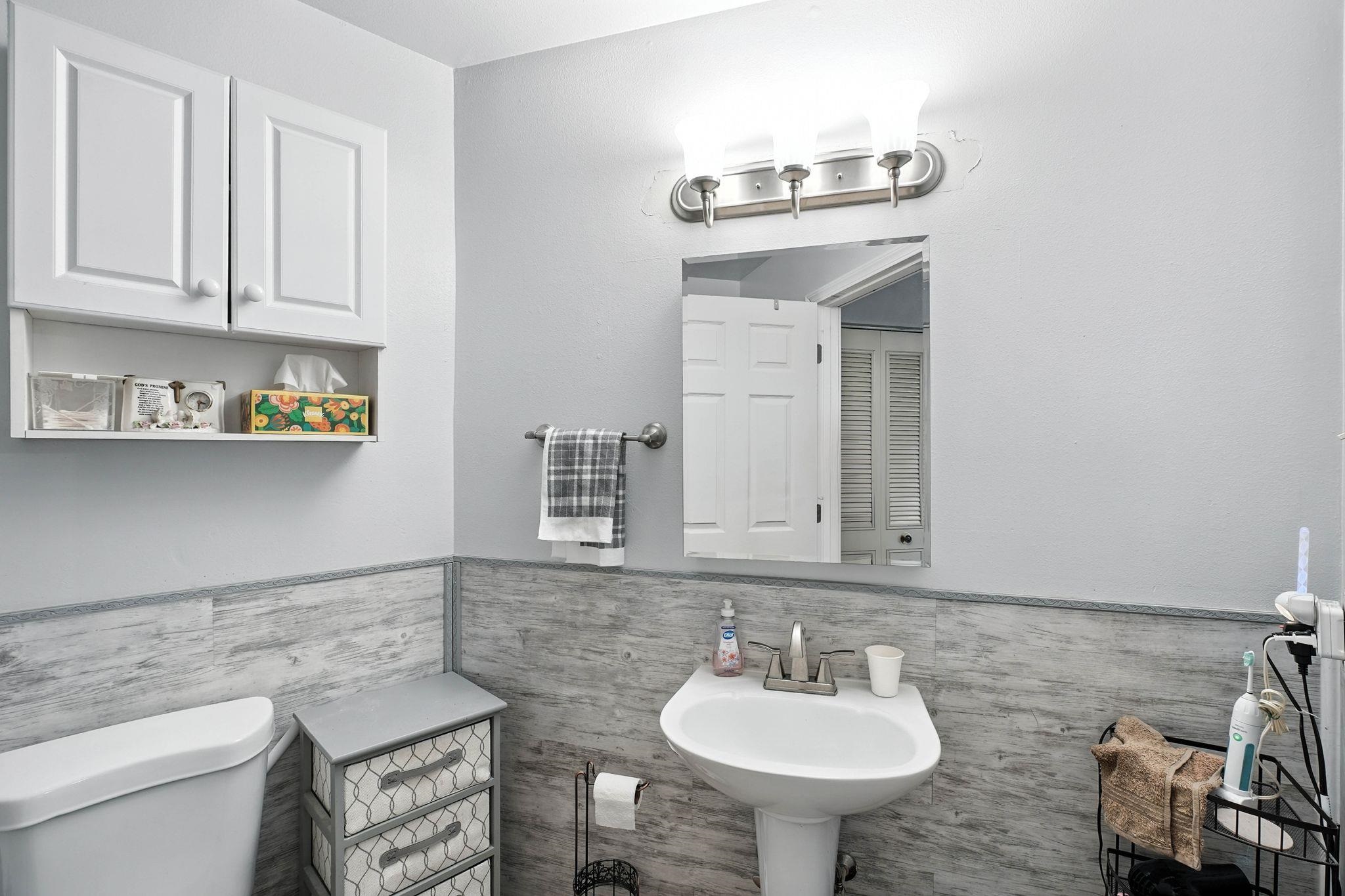 9020 N Country Homes Blvd - Photo 17