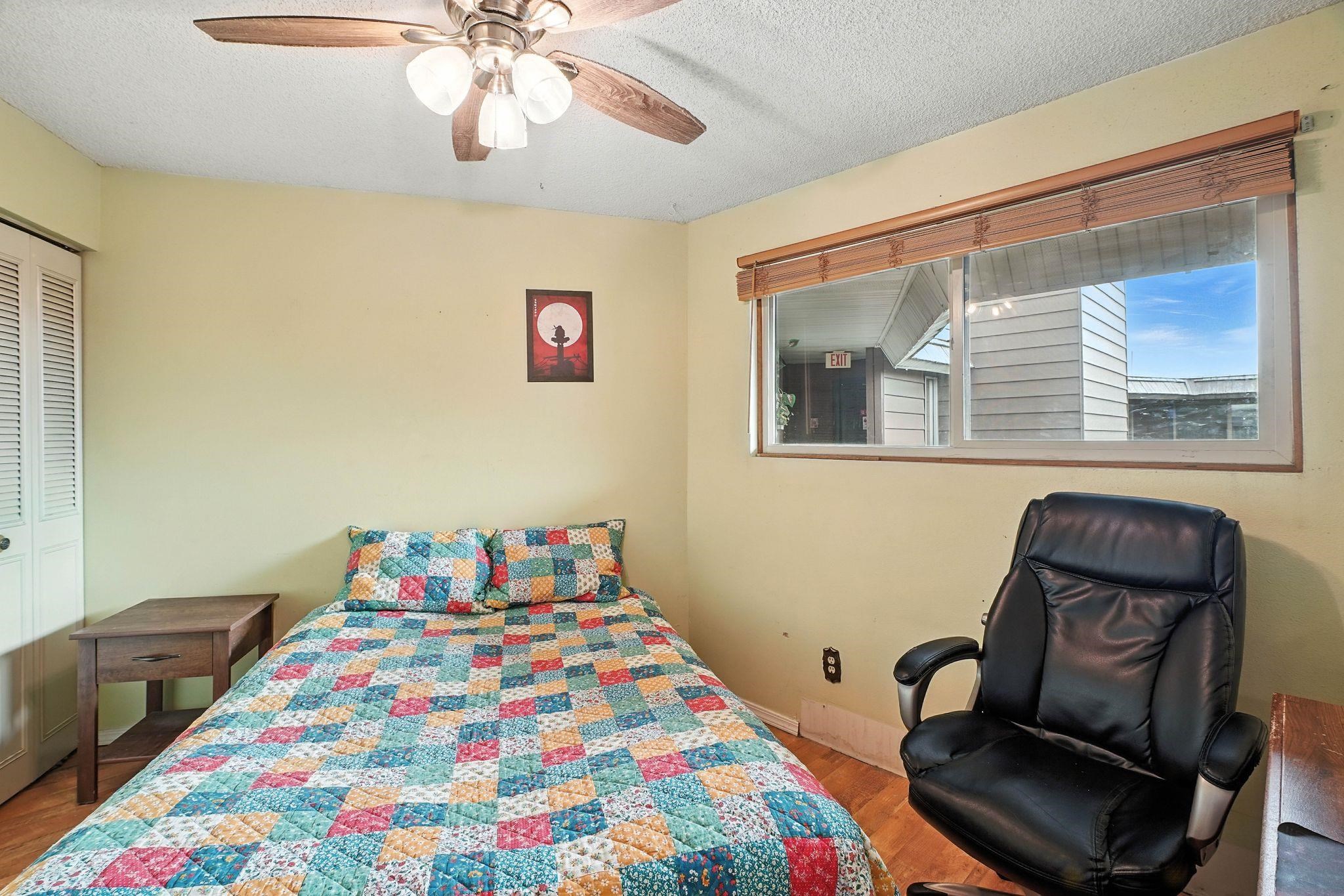 9020 N Country Homes Blvd - Photo 19