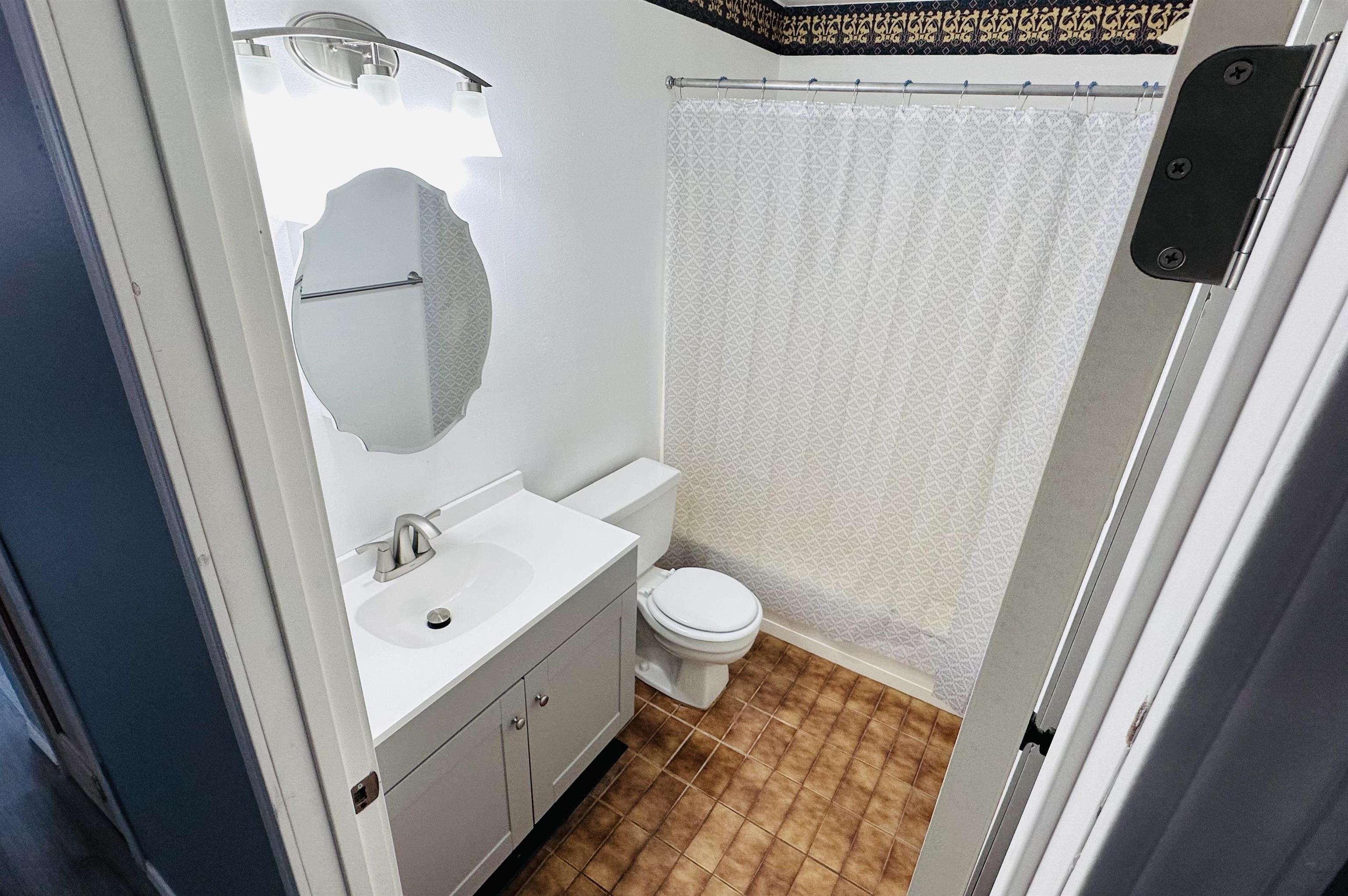 9020 N Country Homes Blvd - Photo 20