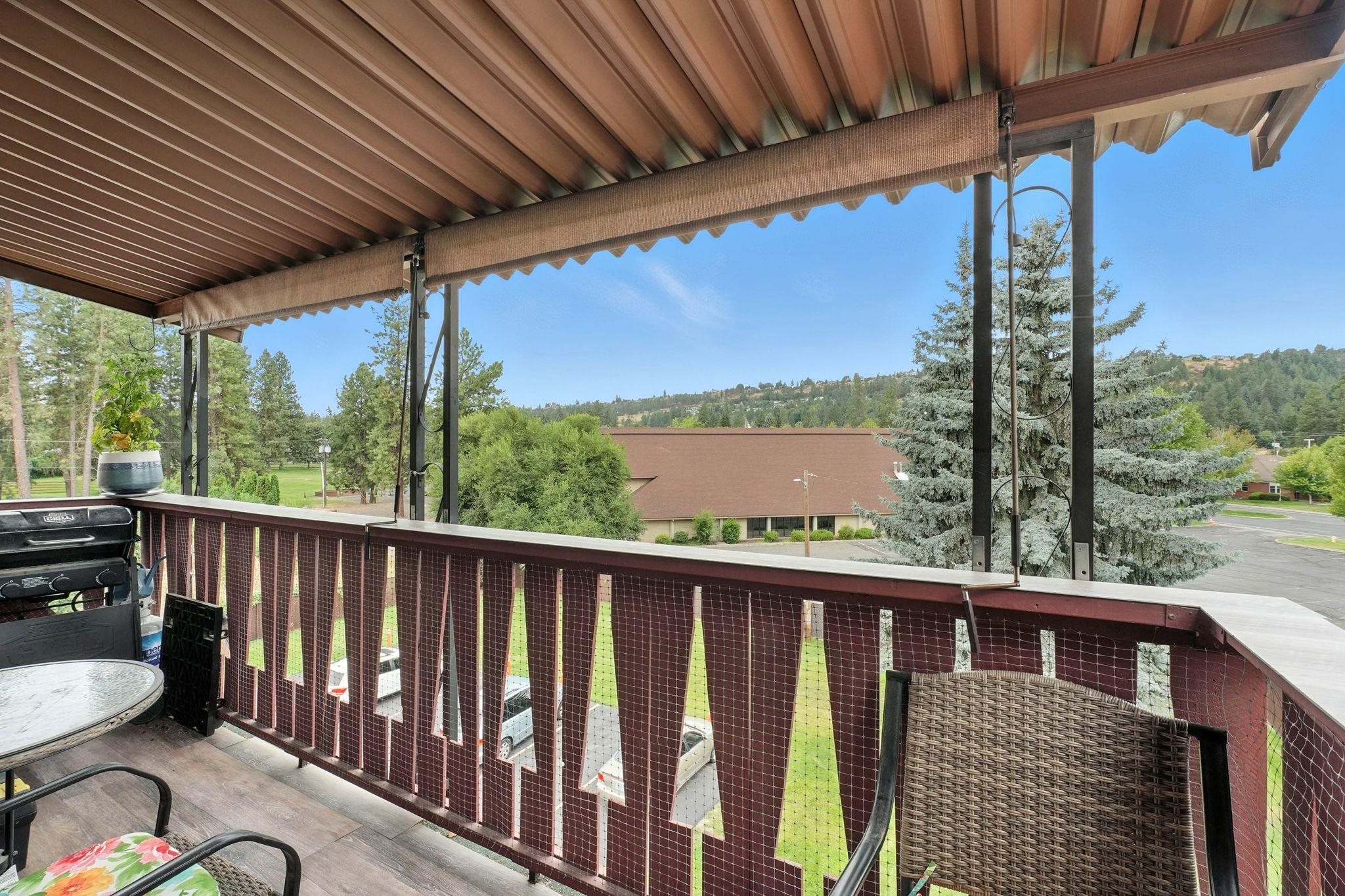 9020 N Country Homes Blvd - Photo 21