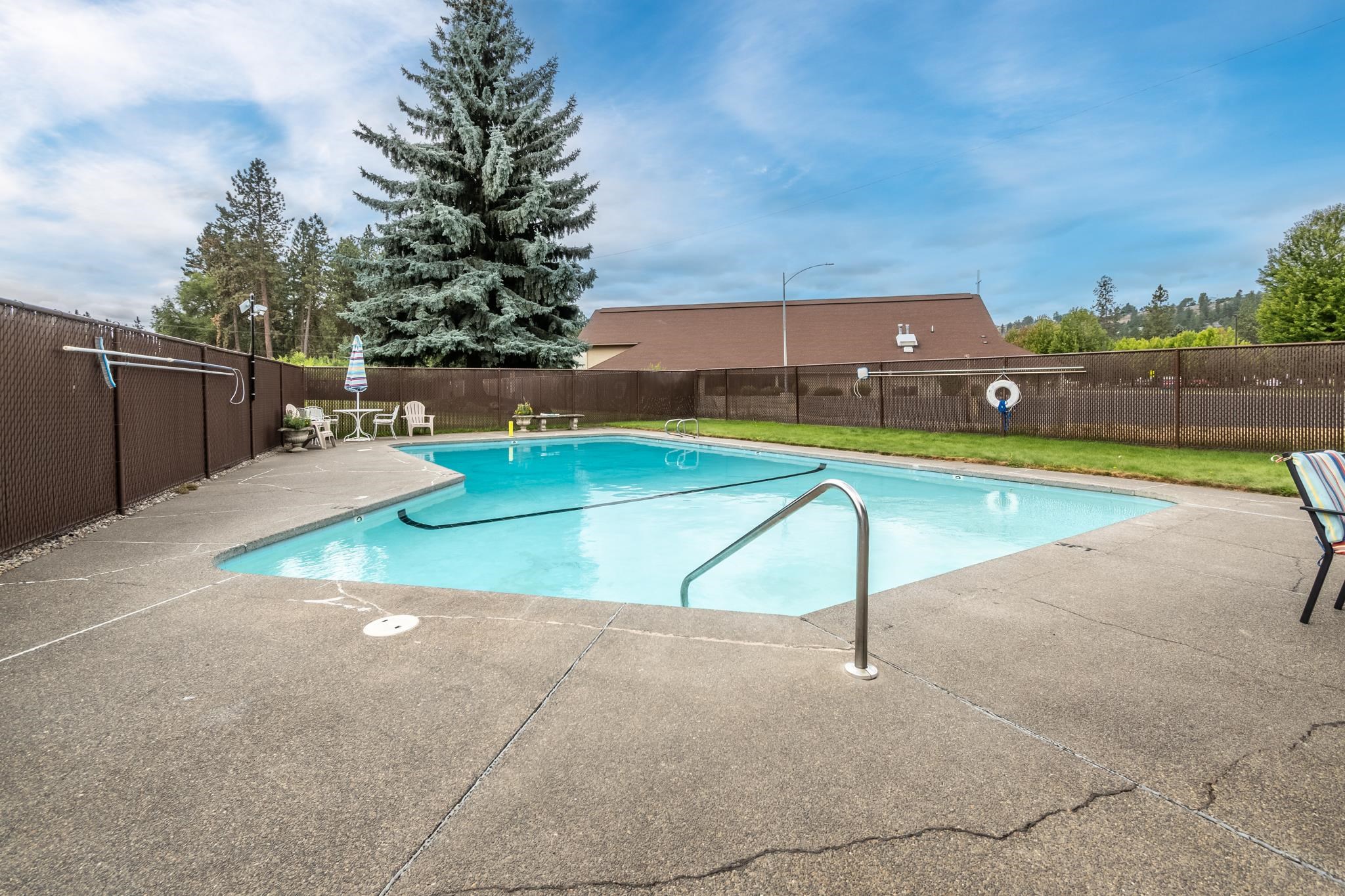 9020 N Country Homes Blvd - Photo 27