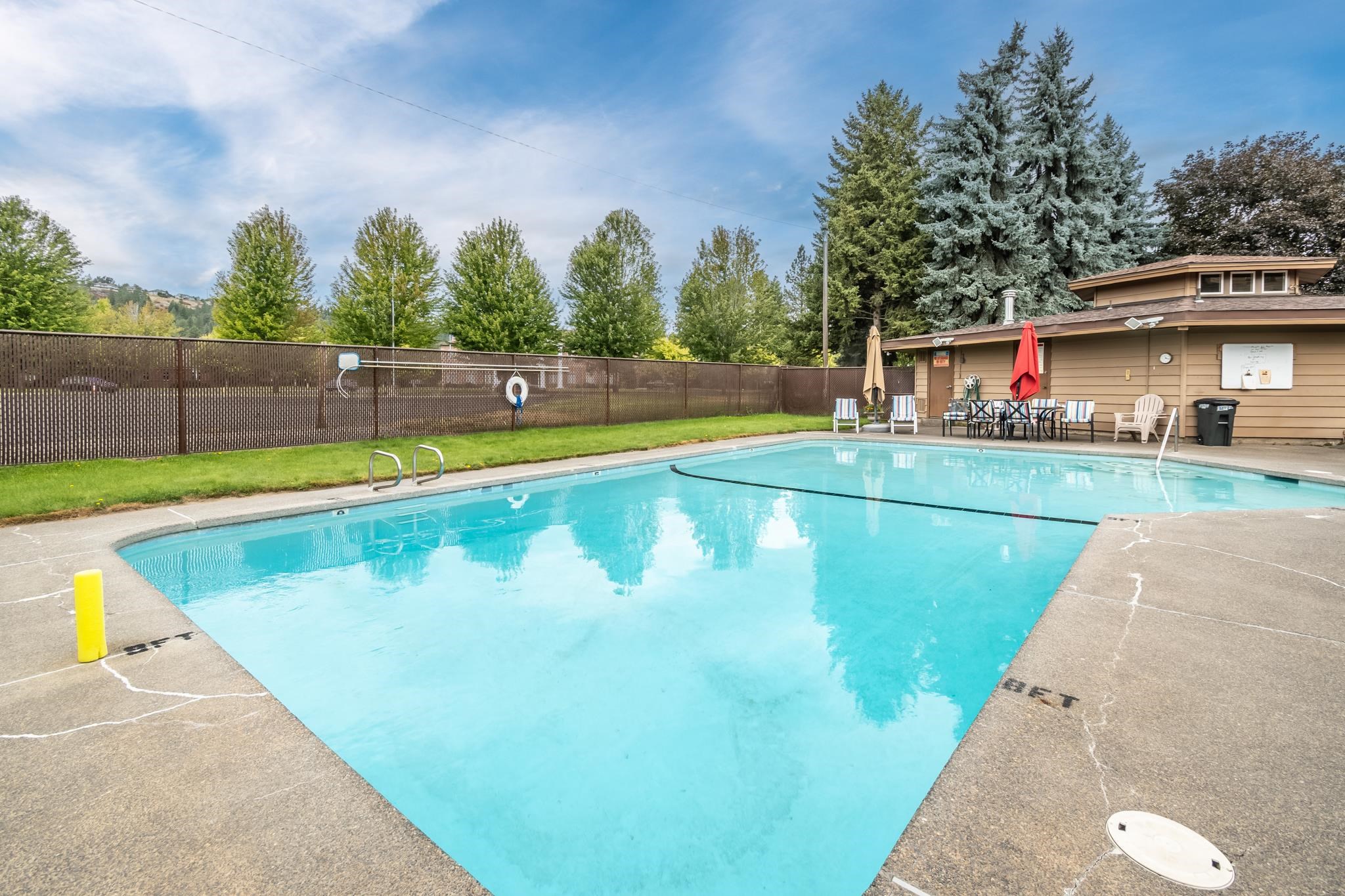 9020 N Country Homes Blvd - Photo 28