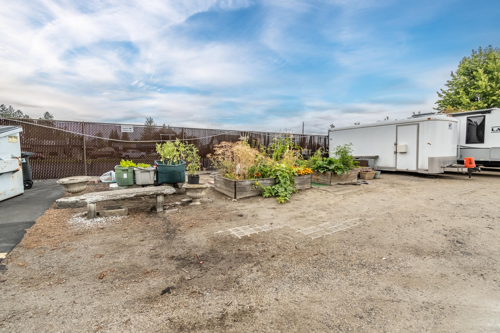 9020 N Country Homes Blvd - Photo 32
