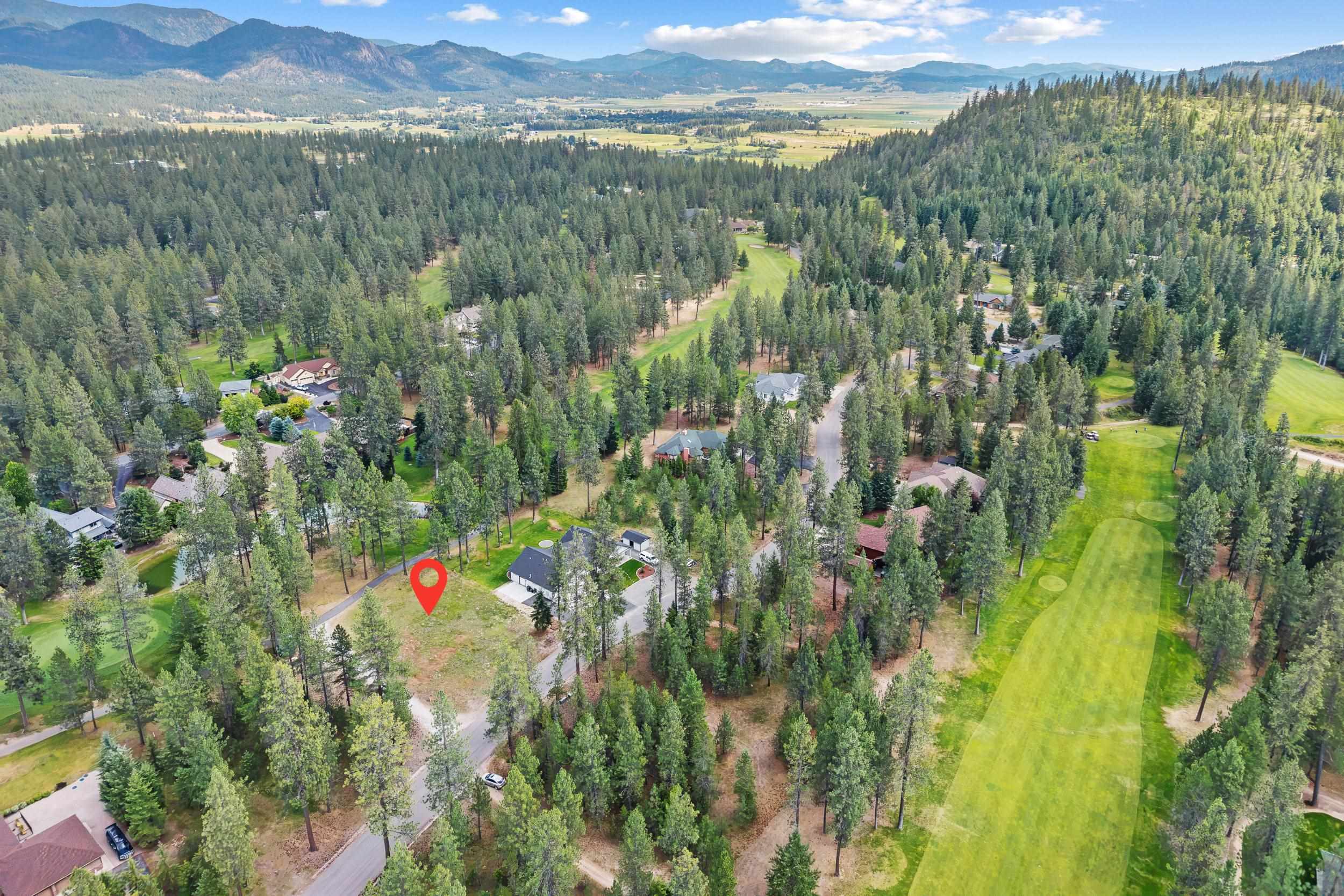 XX Palmer Ln - Photo 1