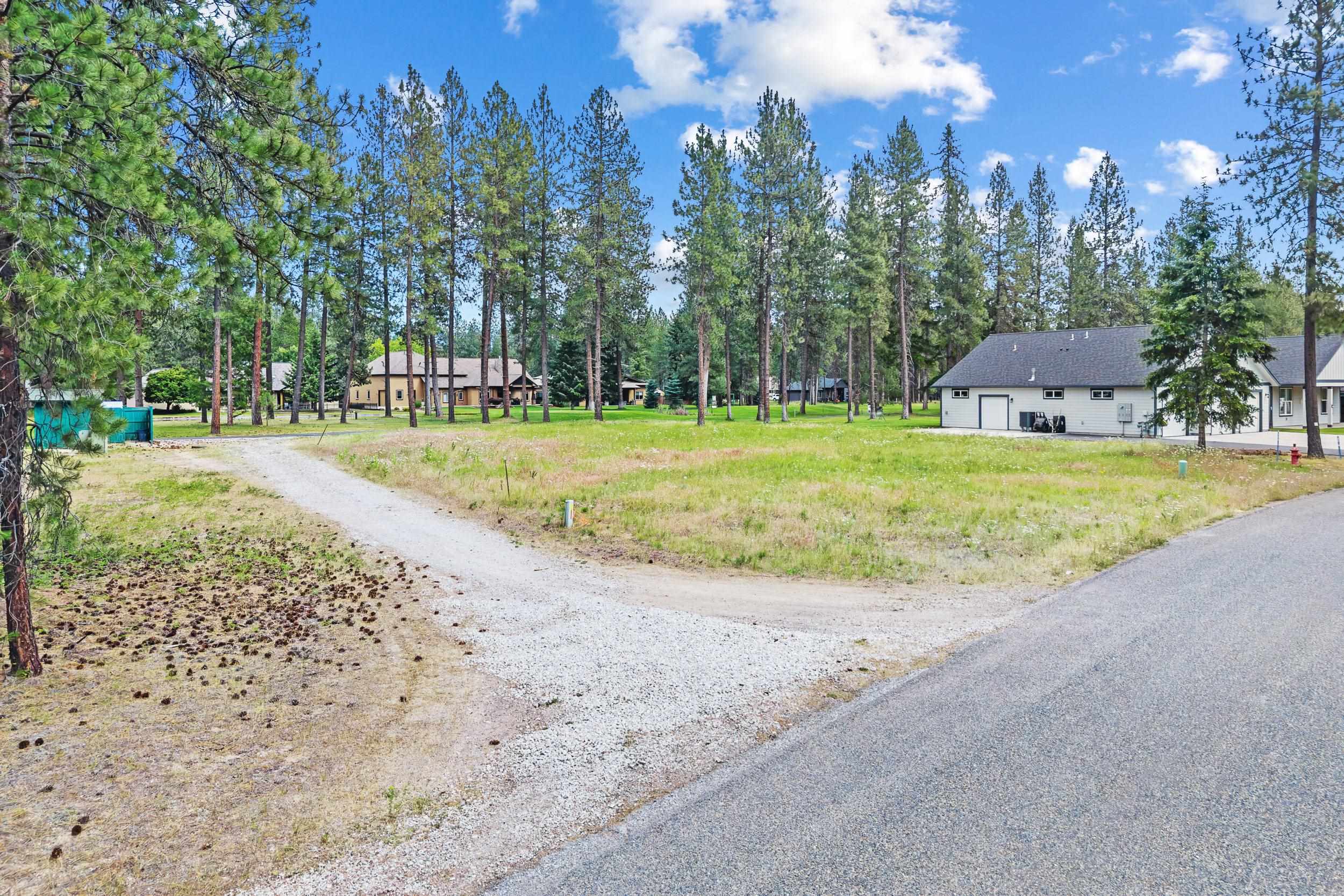 XX Palmer Ln - Photo 5