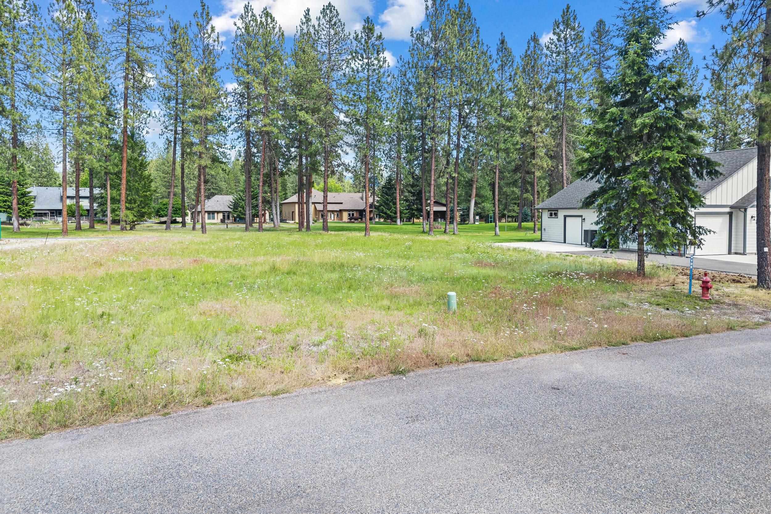 XX Palmer Ln - Photo 8