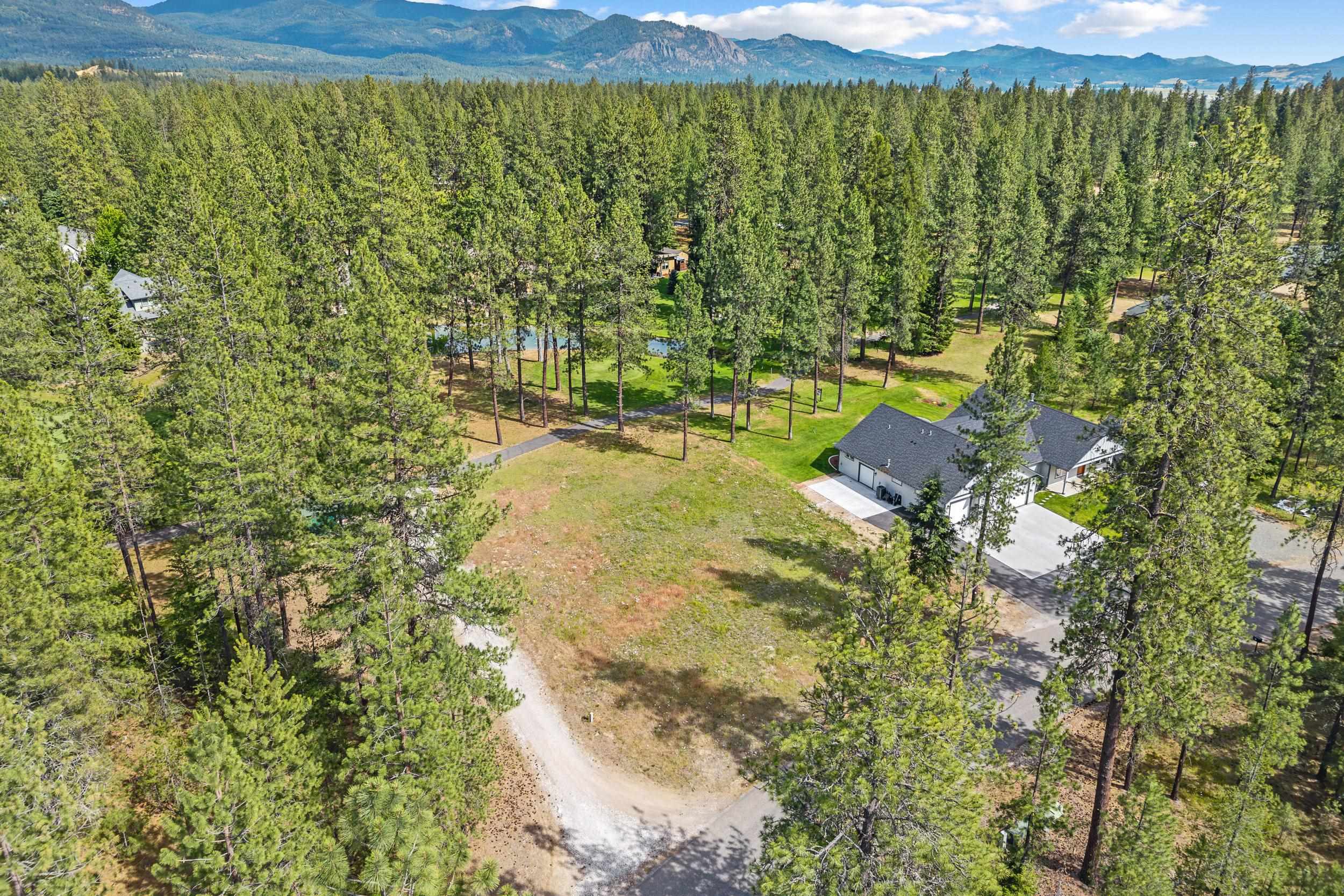 XX Palmer Ln - Photo 10