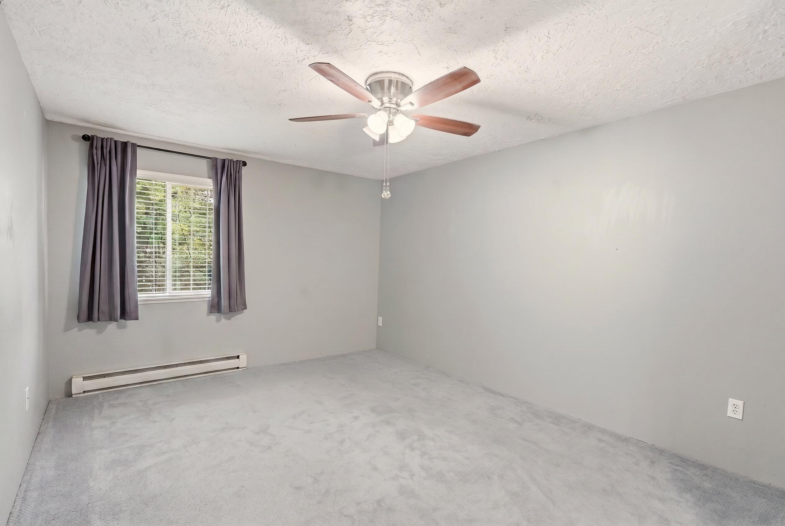 214 W 6th Ave - Photo 14