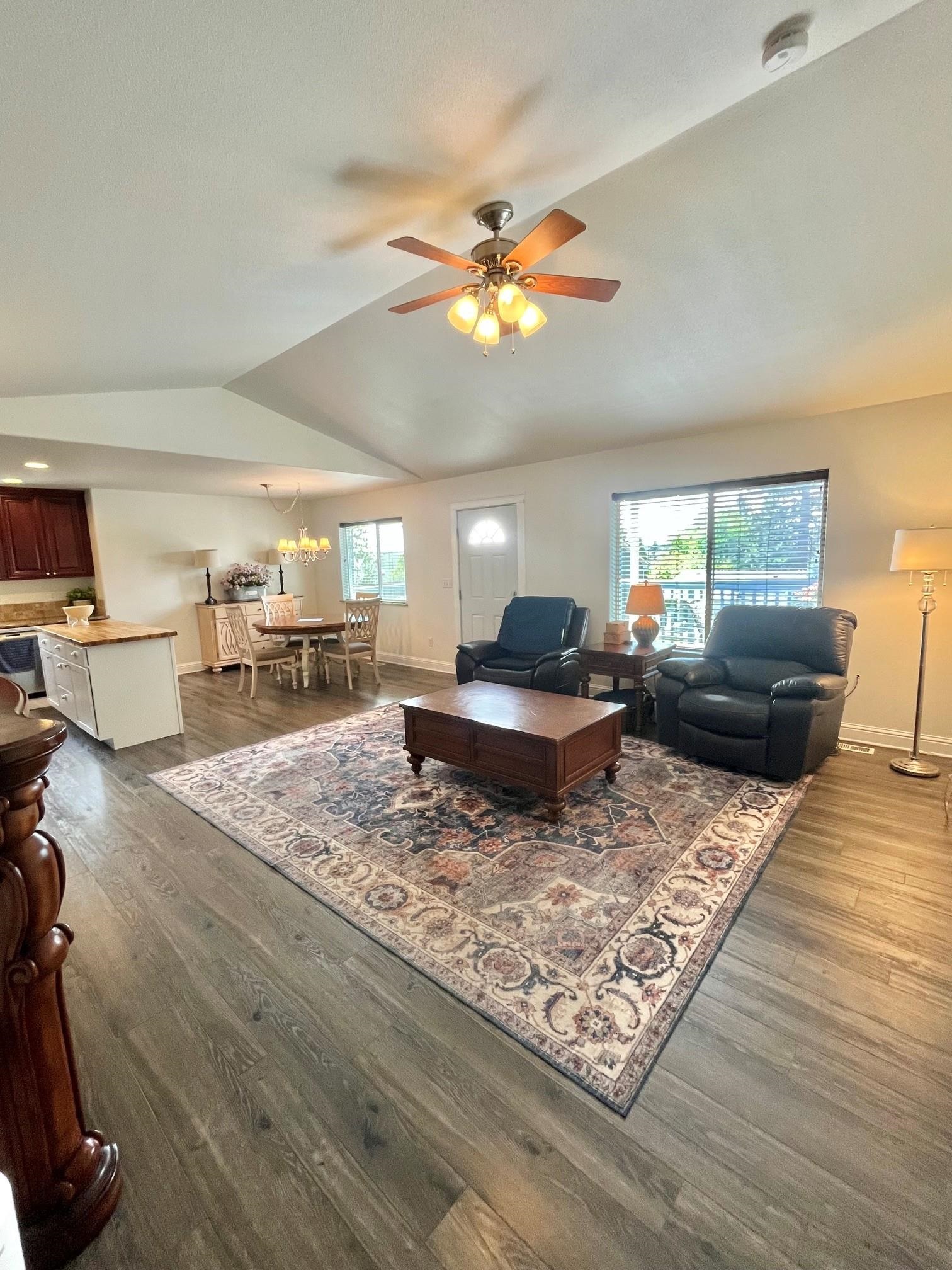 10918 S Pinecroft Rd - Photo 7