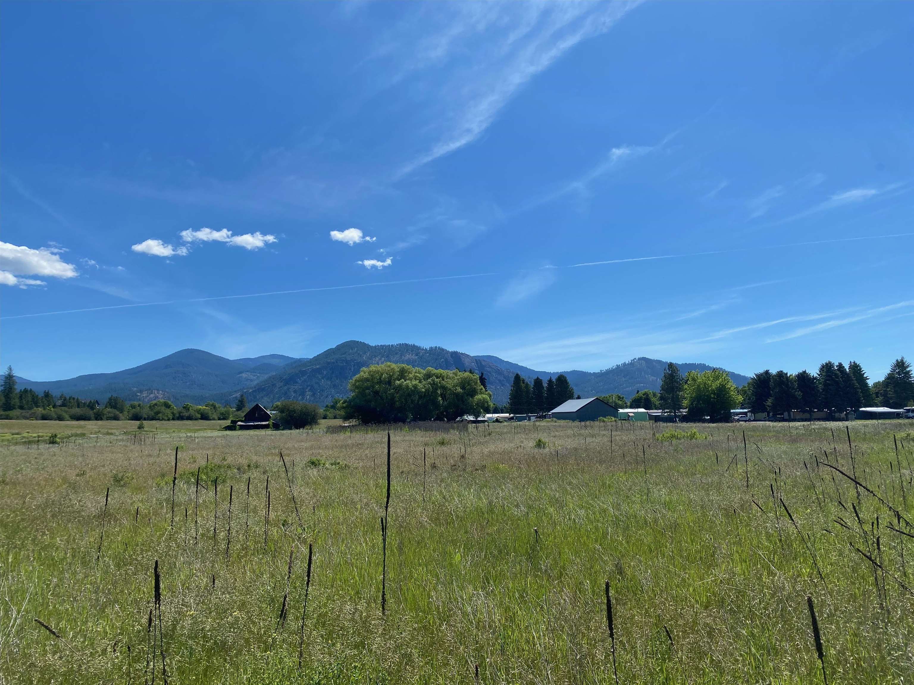 13xx Indian Springs Trl - Photo 1