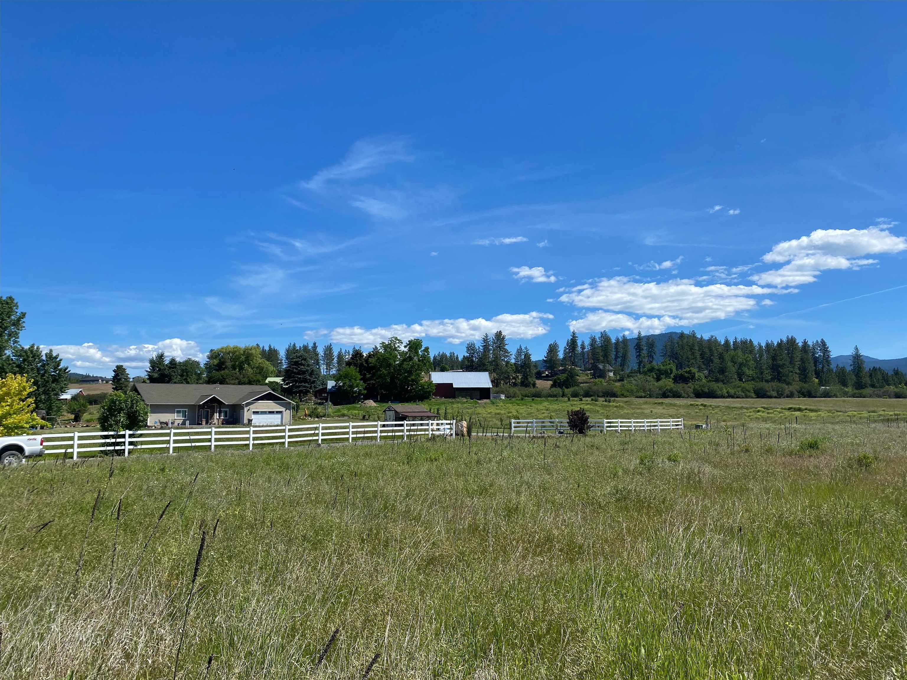 13xx Indian Springs Trl - Photo 5