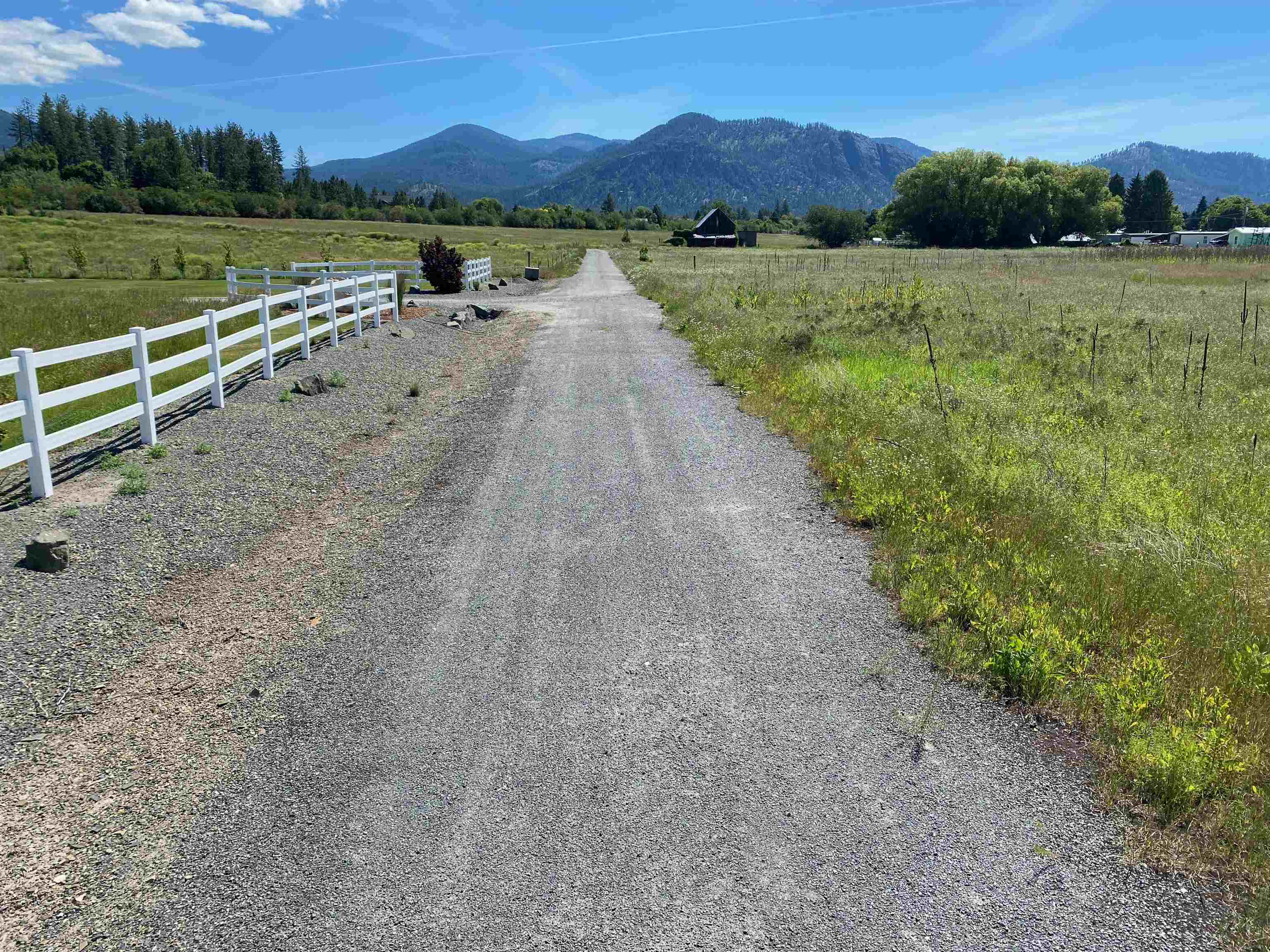 13xx Indian Springs Trl - Photo 7