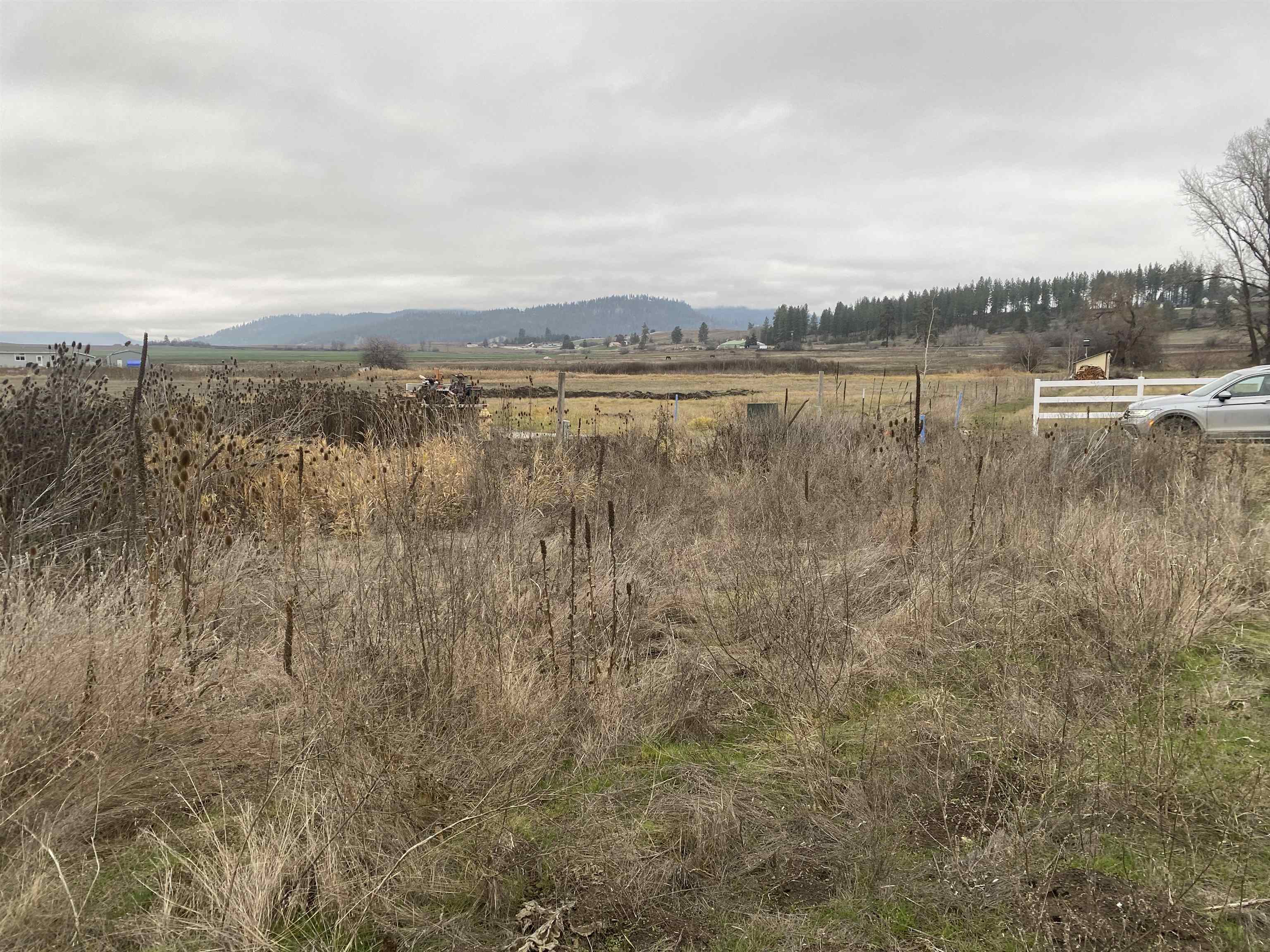 13xx Indian Springs Trl - Photo 10