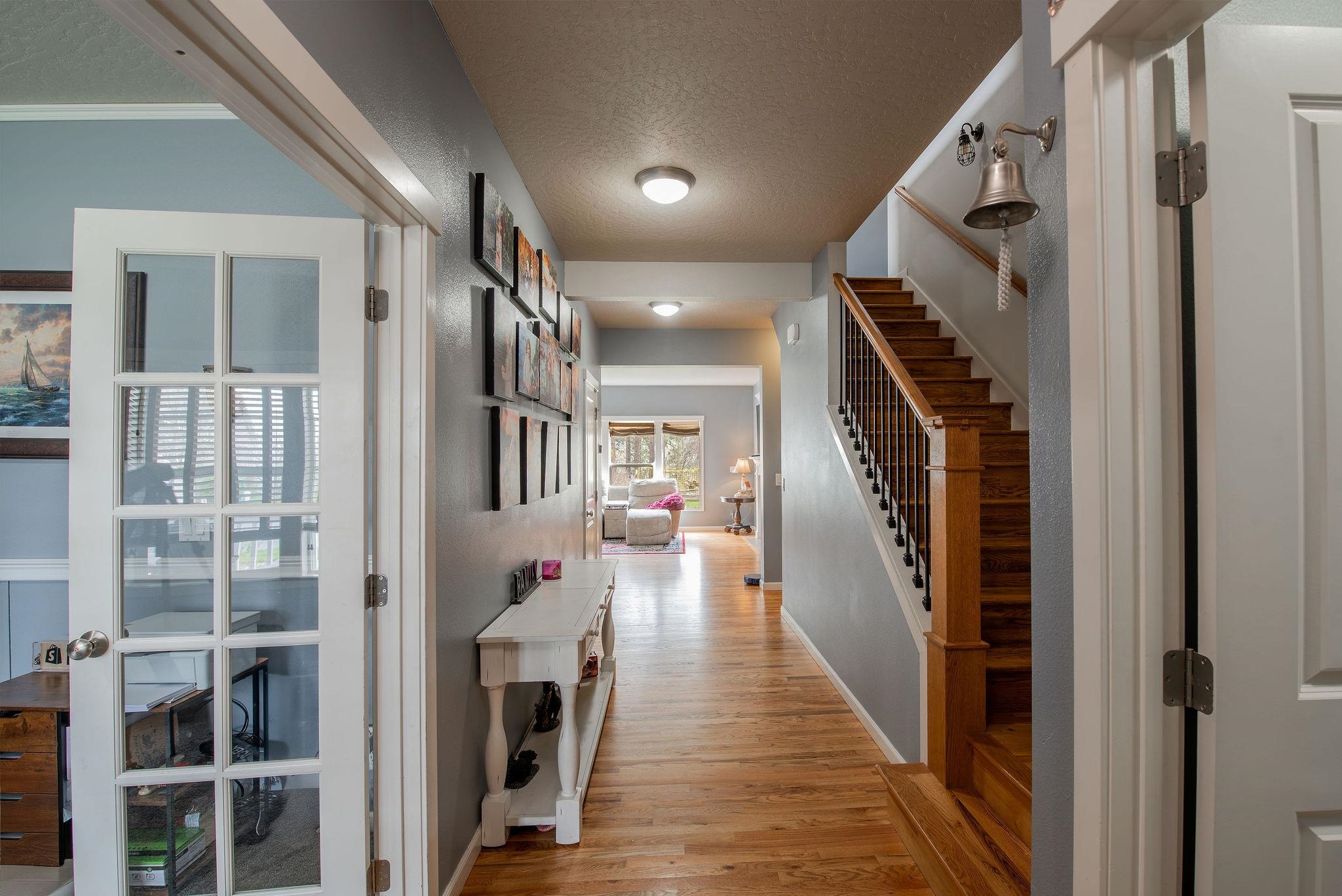 8710 N Rosebury Ln - Photo 5