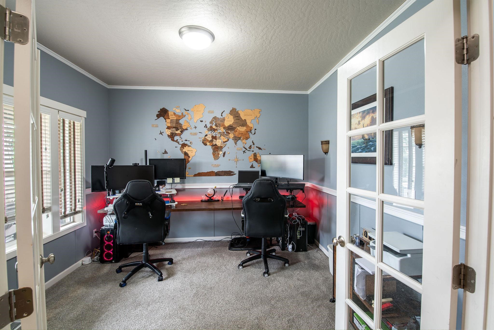 8710 N Rosebury Ln - Photo 6