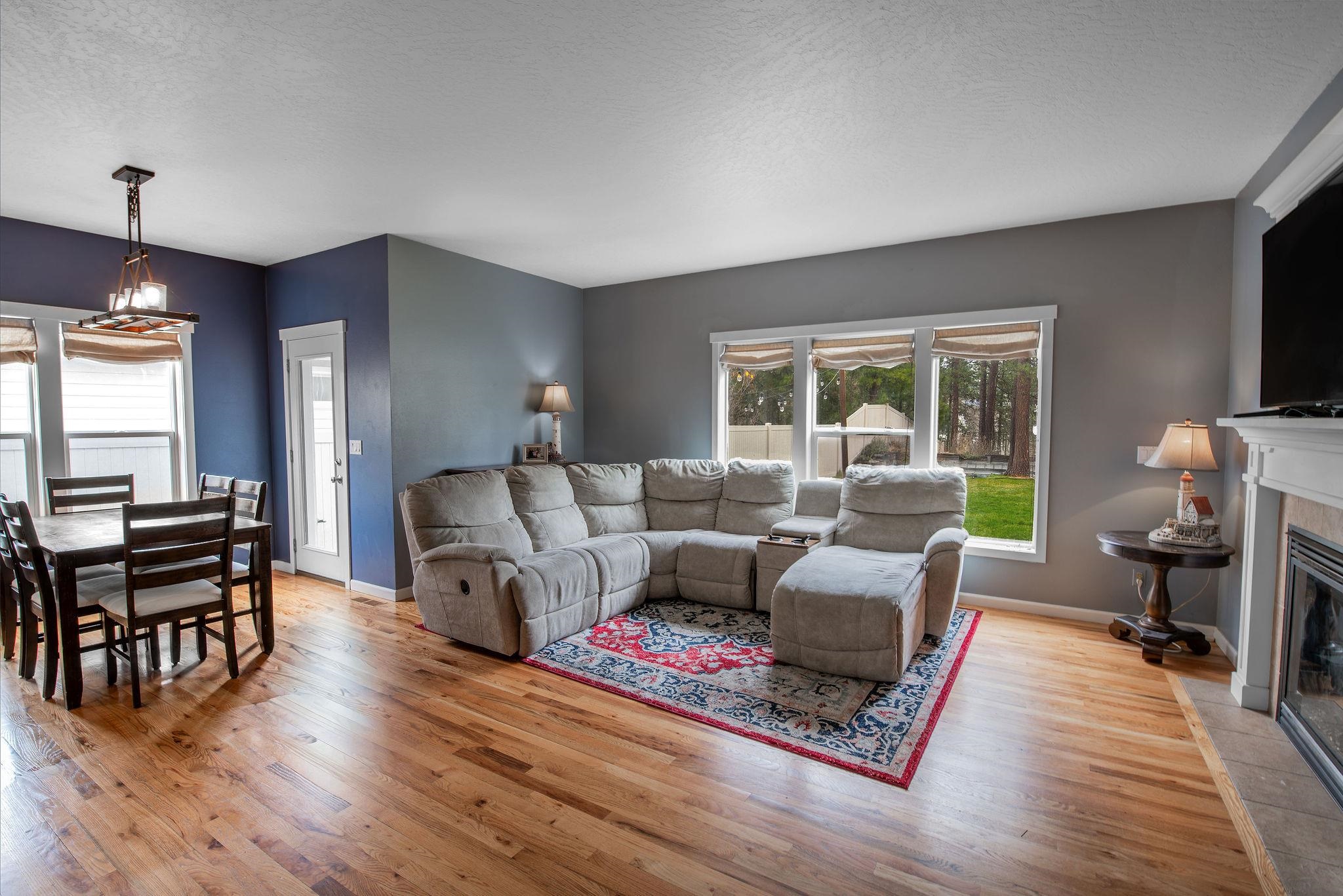 8710 N Rosebury Ln - Photo 9