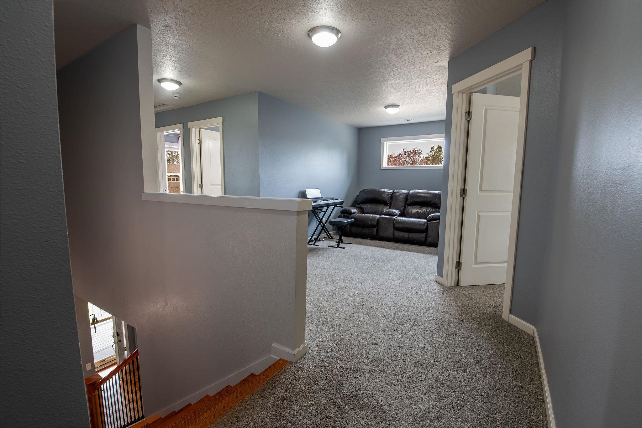8710 N Rosebury Ln - Photo 16