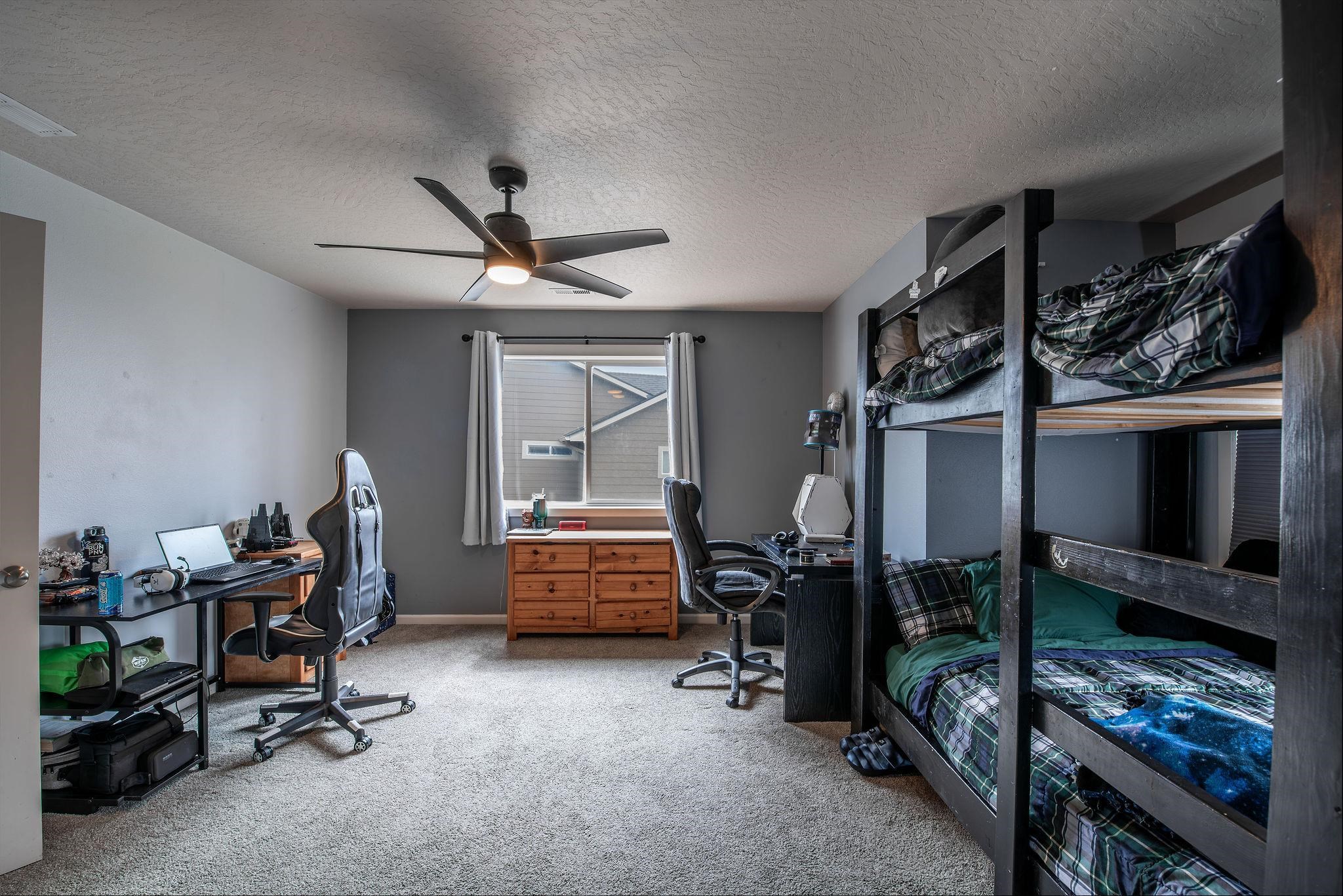 8710 N Rosebury Ln - Photo 23