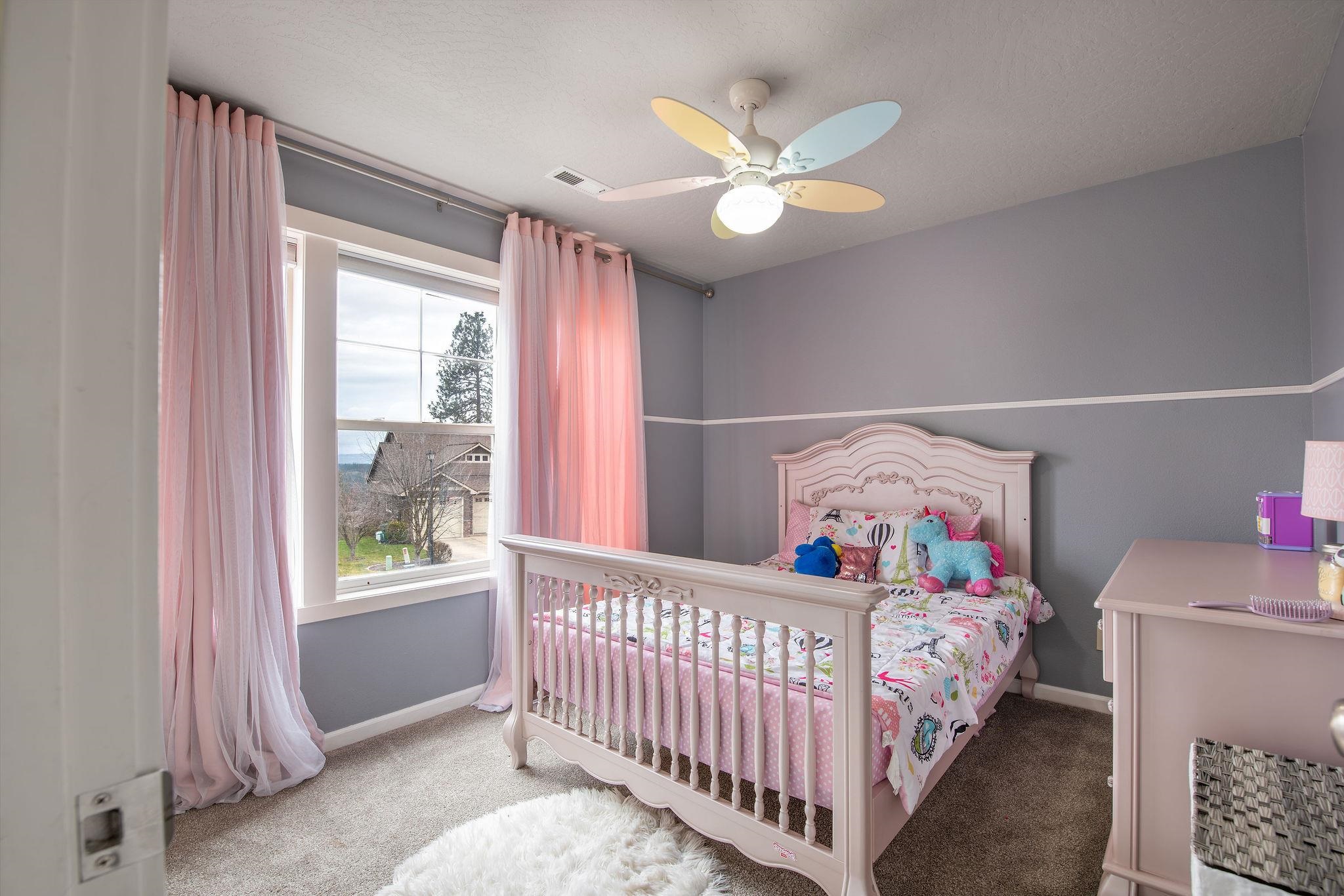 8710 N Rosebury Ln - Photo 25