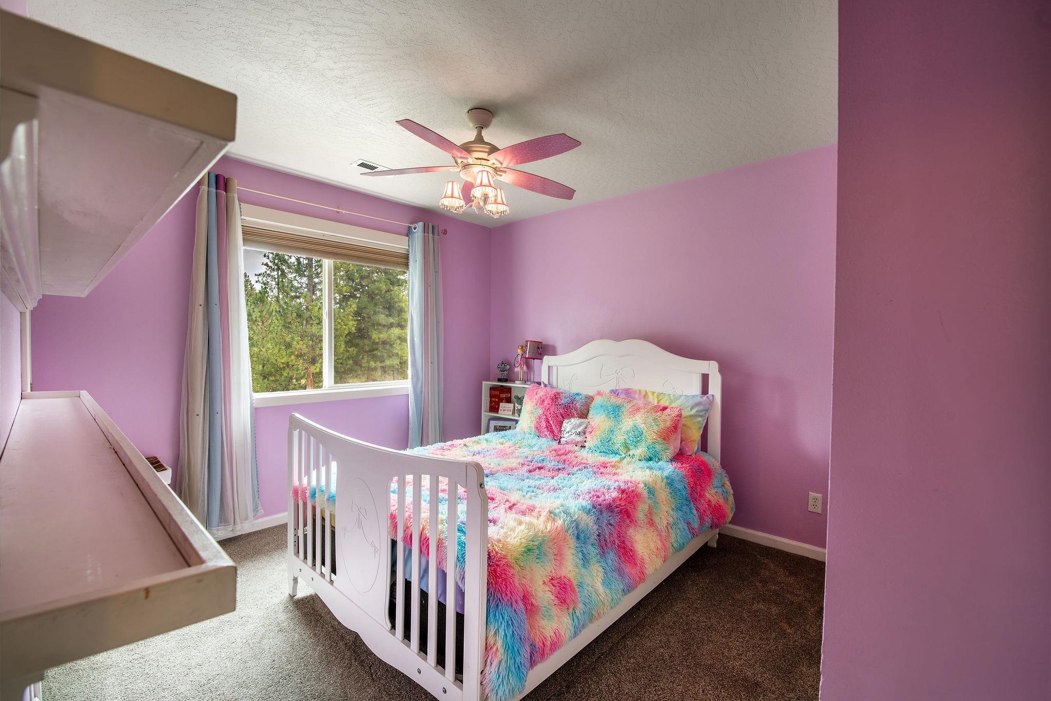 8710 N Rosebury Ln - Photo 28