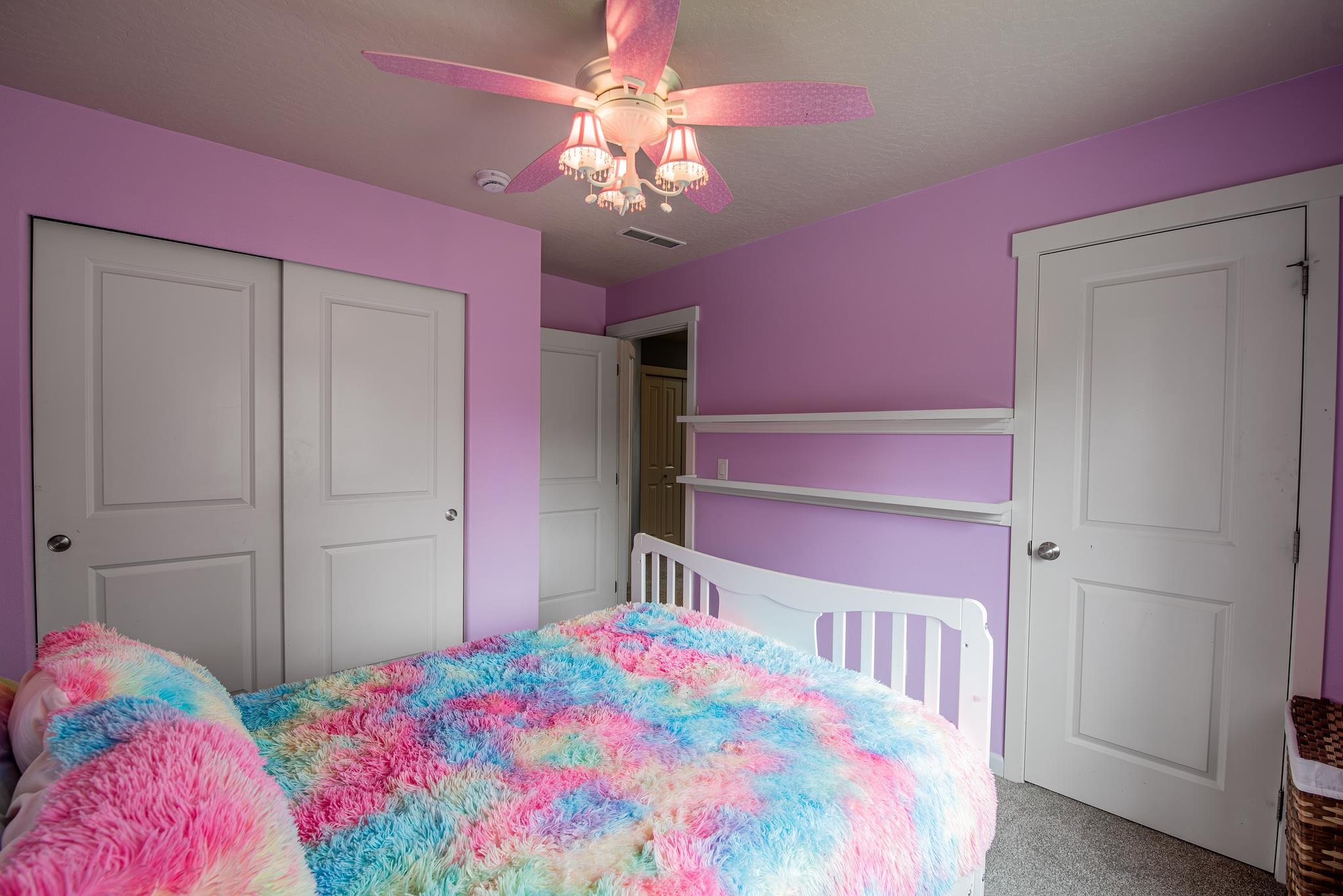 8710 N Rosebury Ln - Photo 29