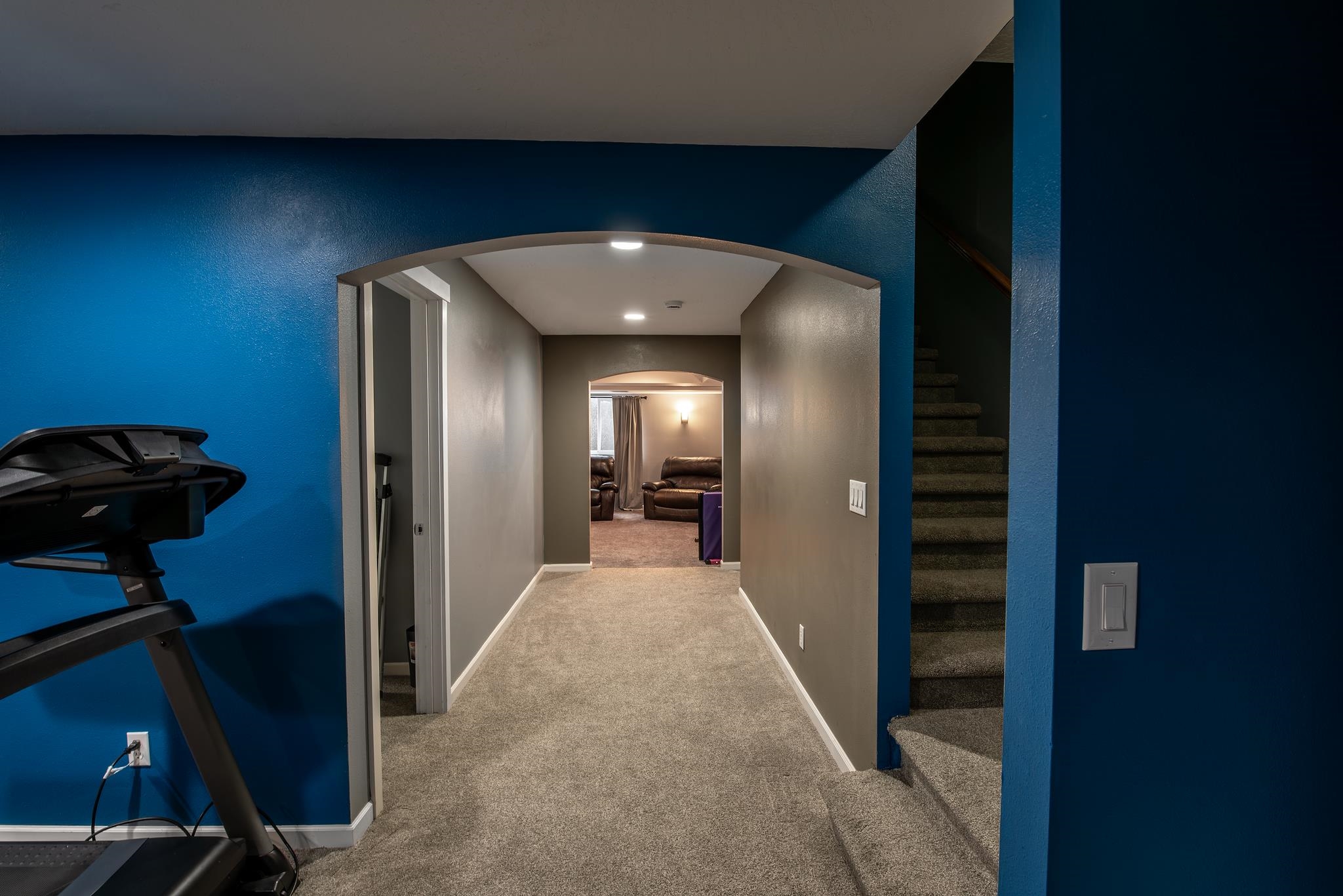 8710 N Rosebury Ln - Photo 30