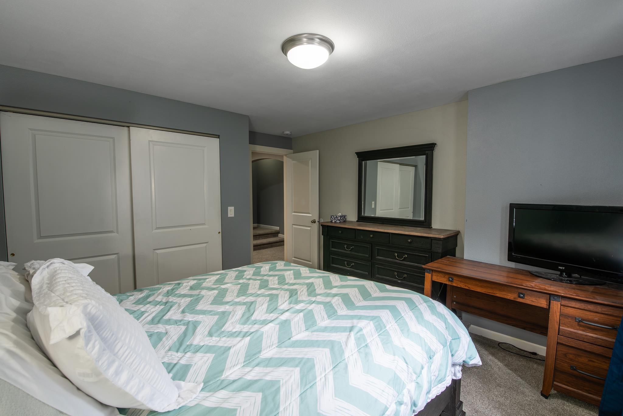 8710 N Rosebury Ln - Photo 33