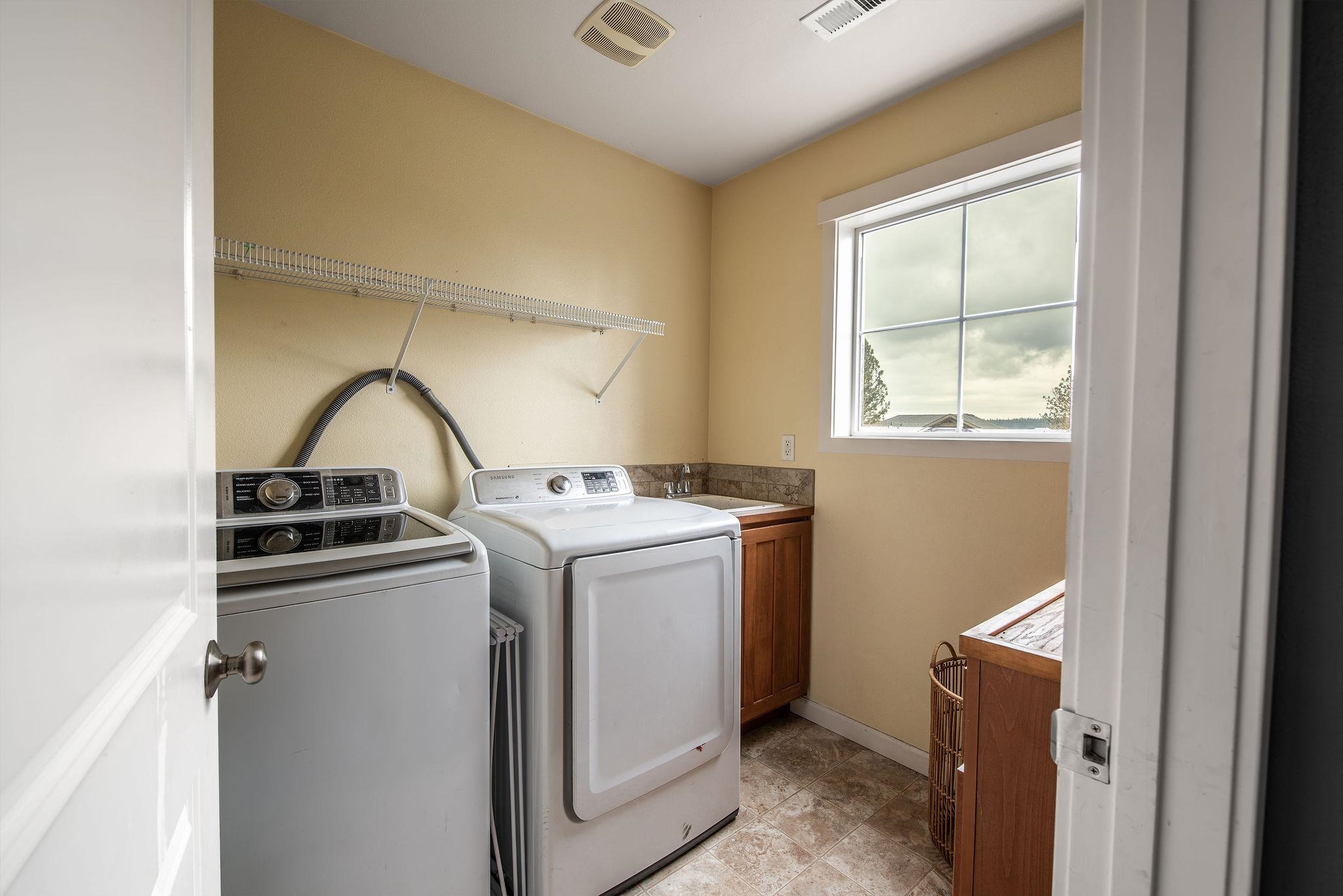 8710 N Rosebury Ln - Photo 34