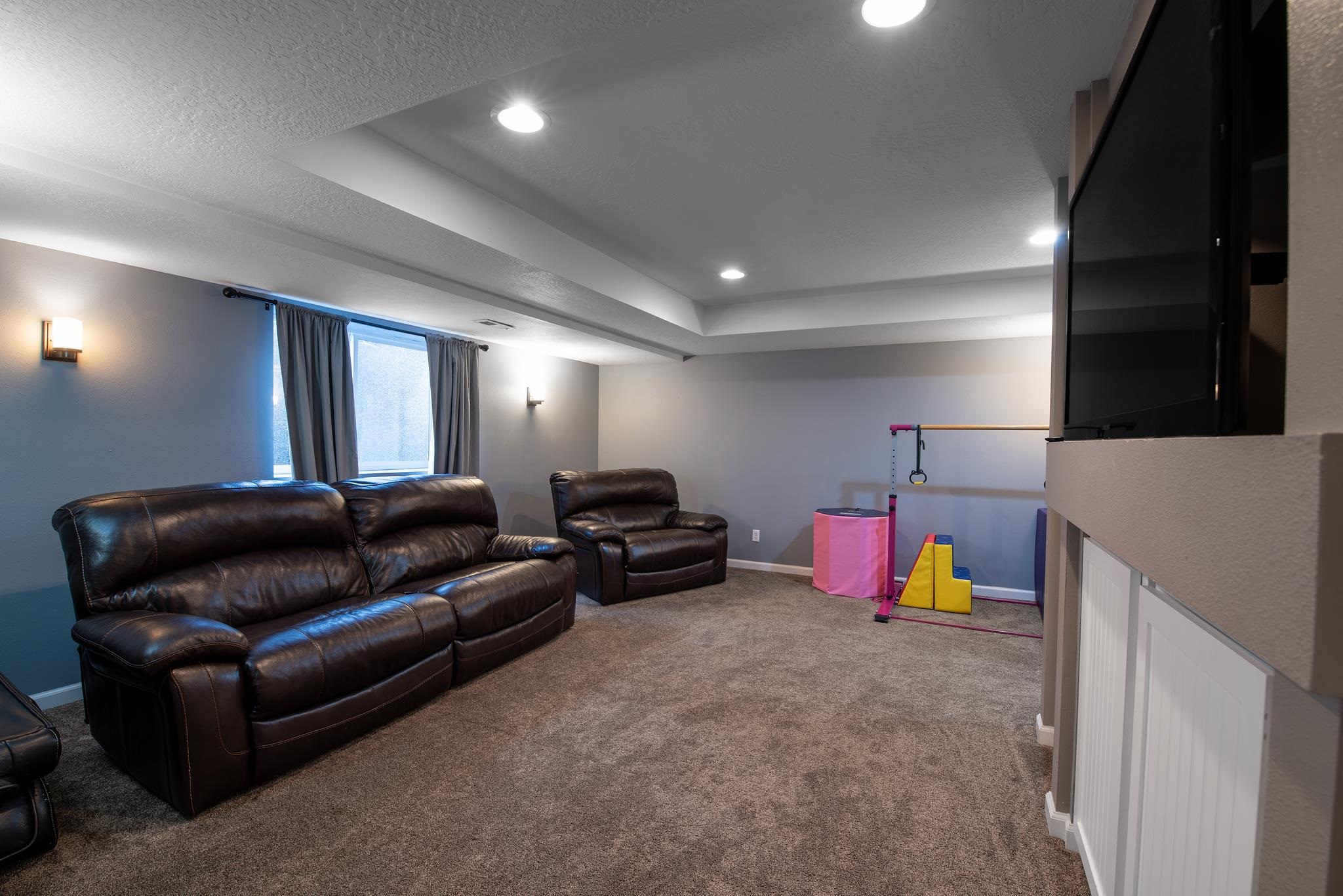 8710 N Rosebury Ln - Photo 36