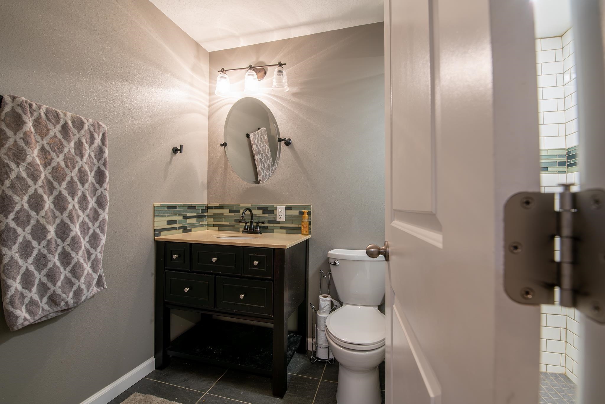 8710 N Rosebury Ln - Photo 39
