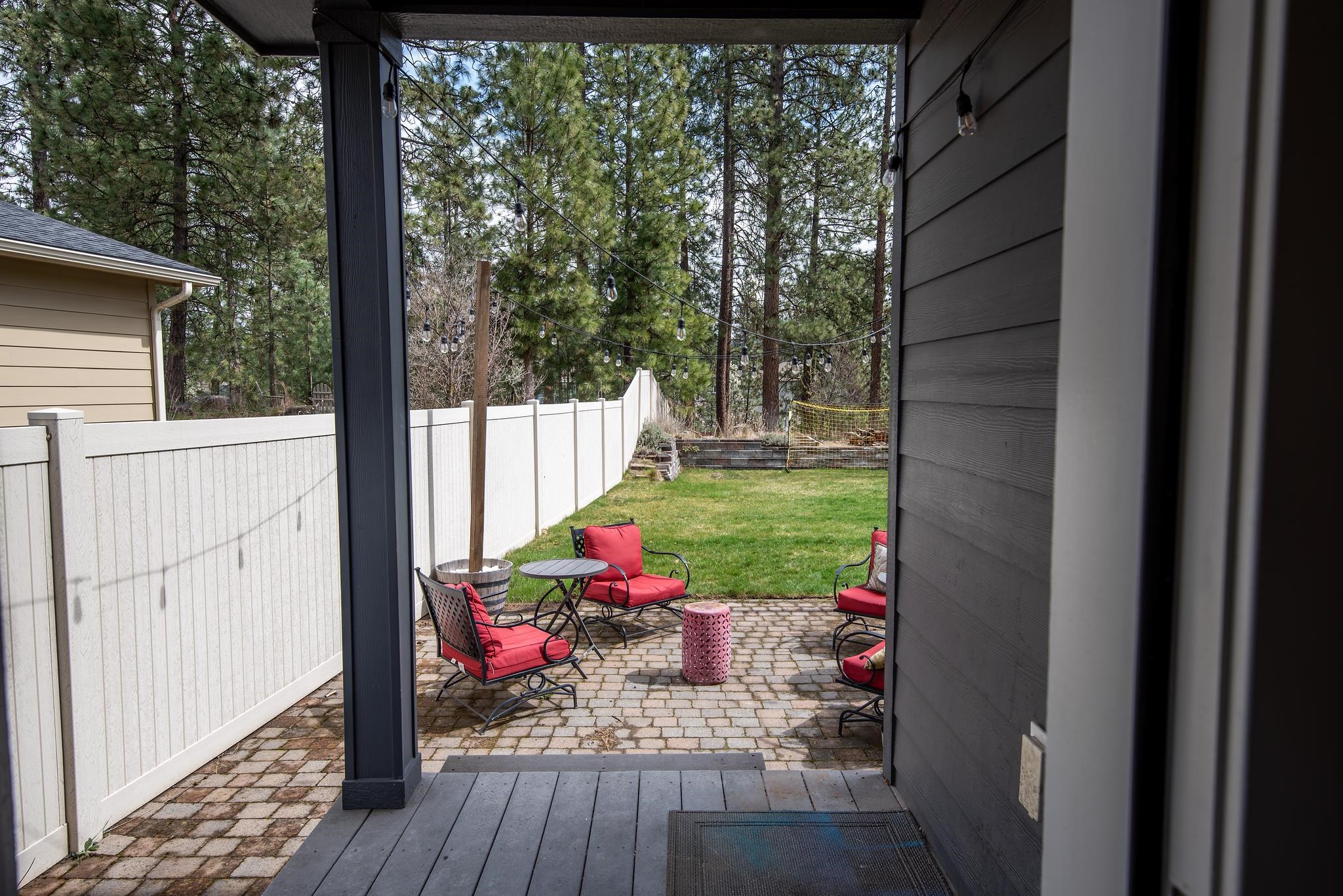 8710 N Rosebury Ln - Photo 40