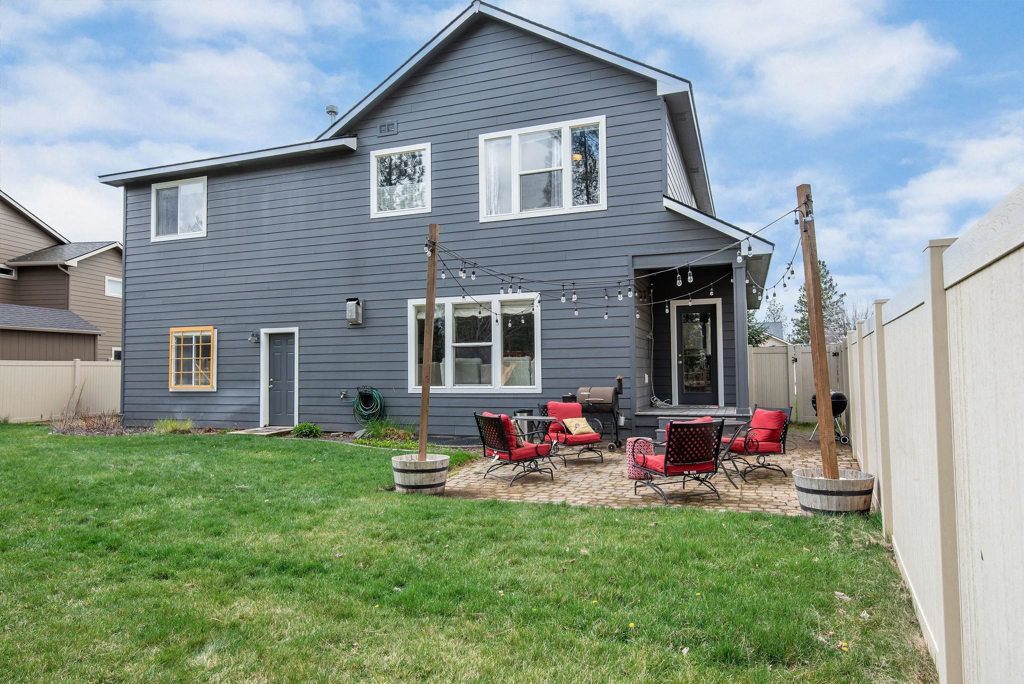 8710 N Rosebury Ln - Photo 42