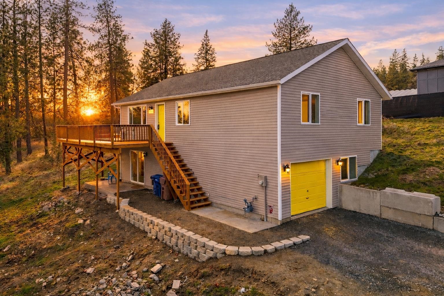 1919 W 27th Ave - Photo 31