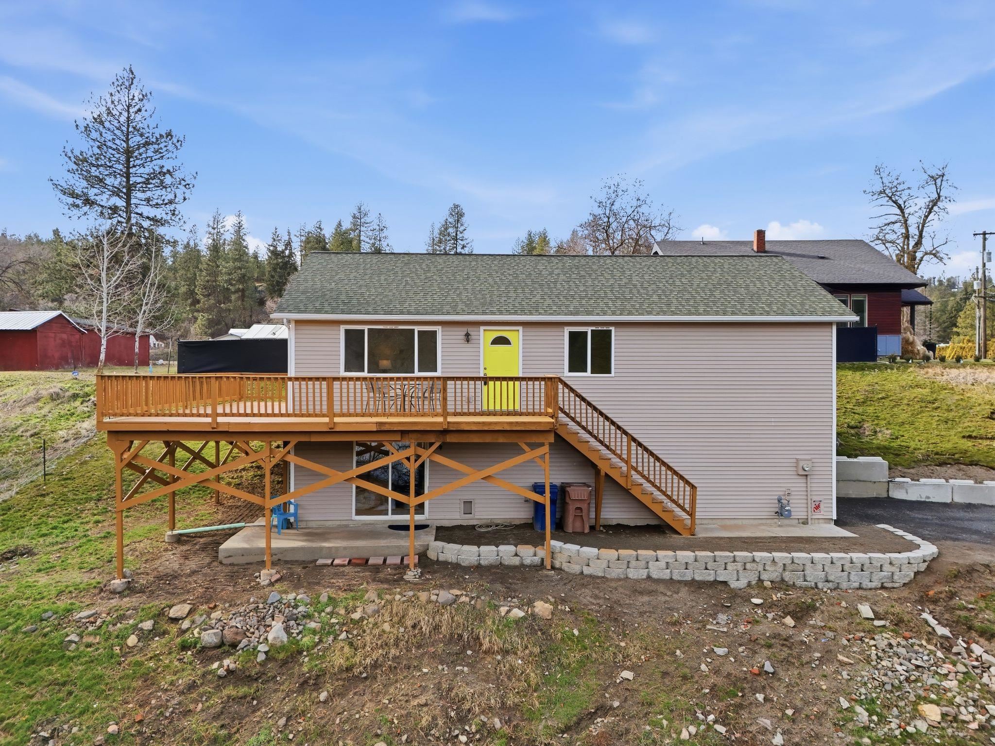 1919 W 27th Ave - Photo 32