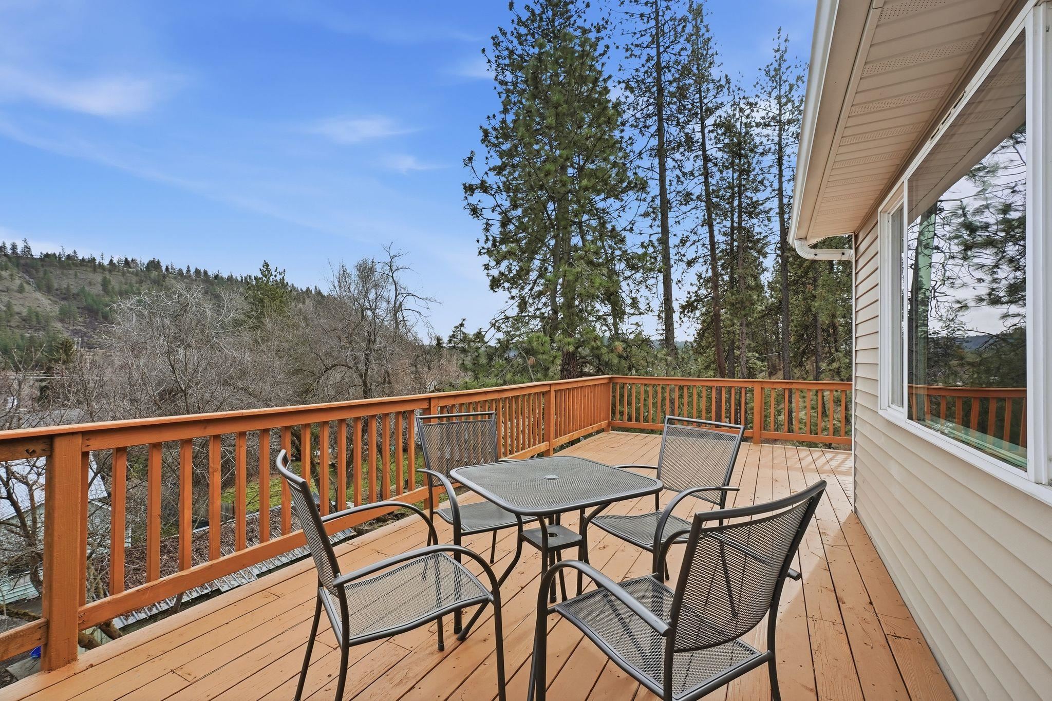 1919 W 27th Ave - Photo 29