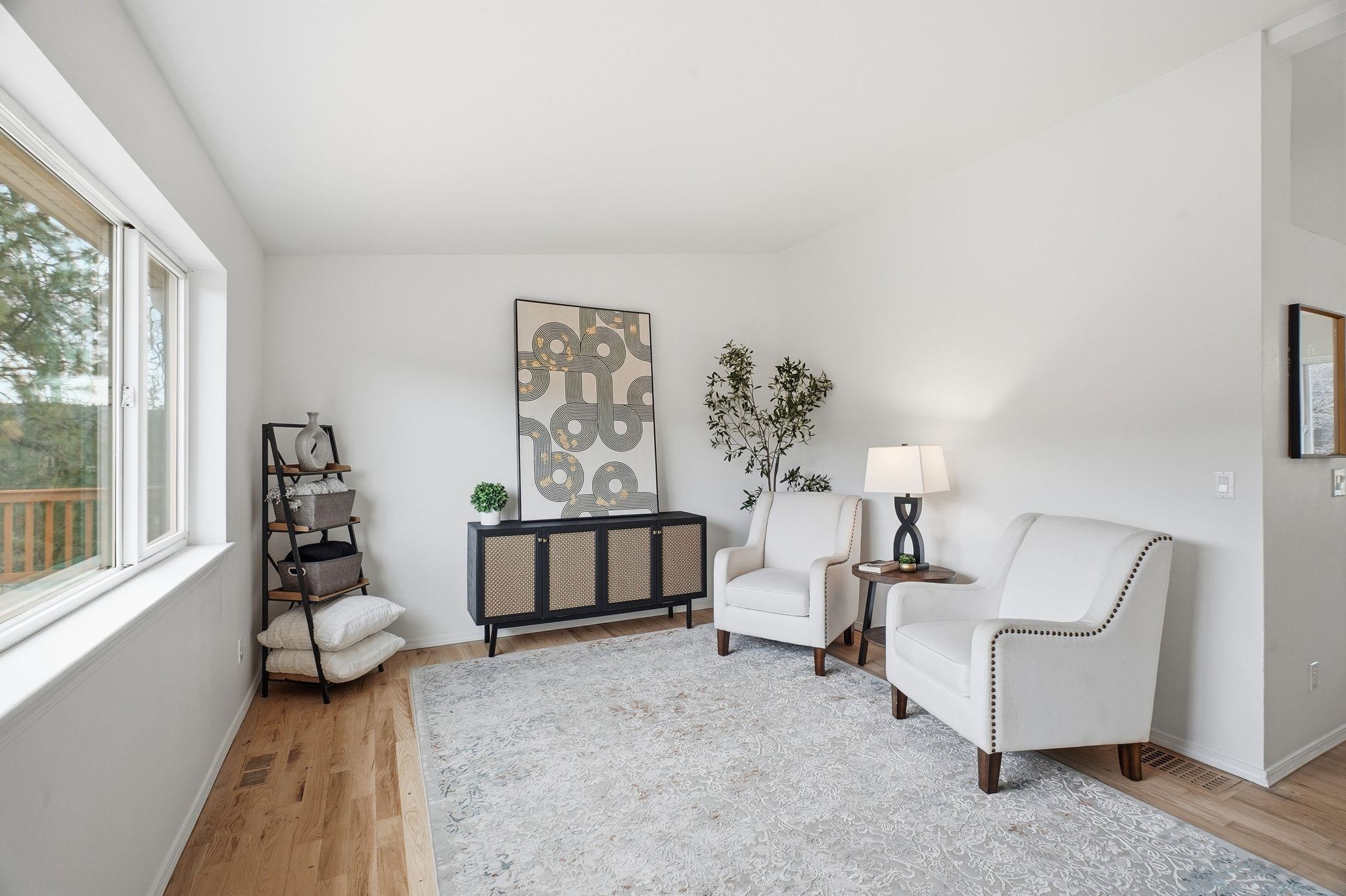 1919 W 27th Ave - Photo 3