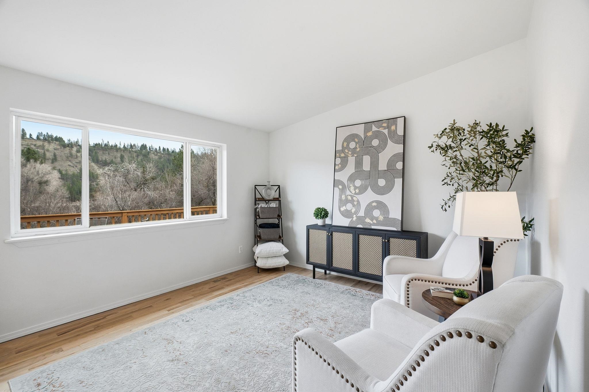 1919 W 27th Ave - Photo 2