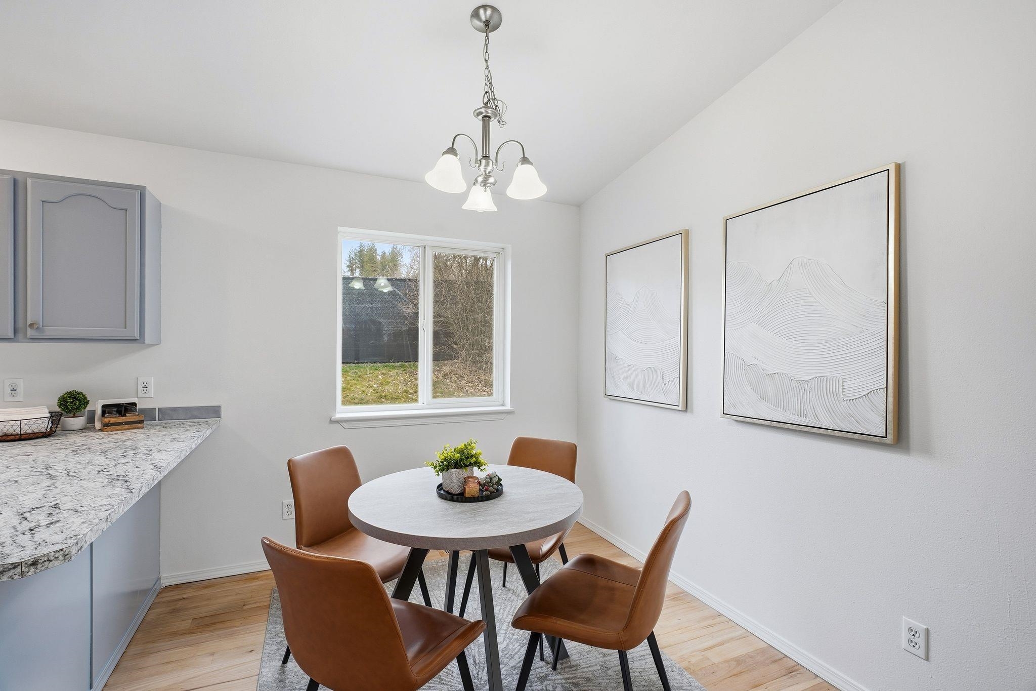 1919 W 27th Ave - Photo 4