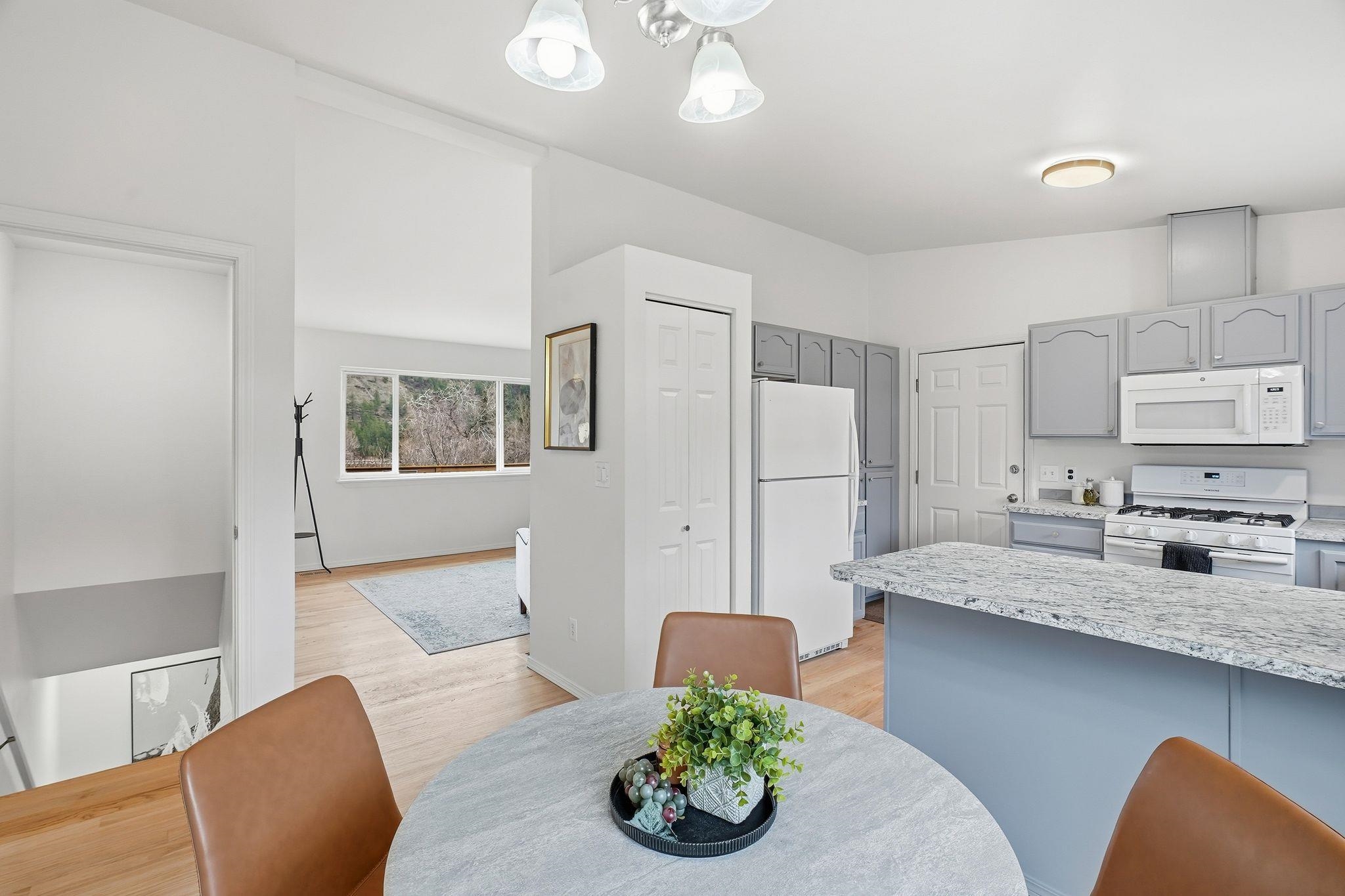 1919 W 27th Ave - Photo 5