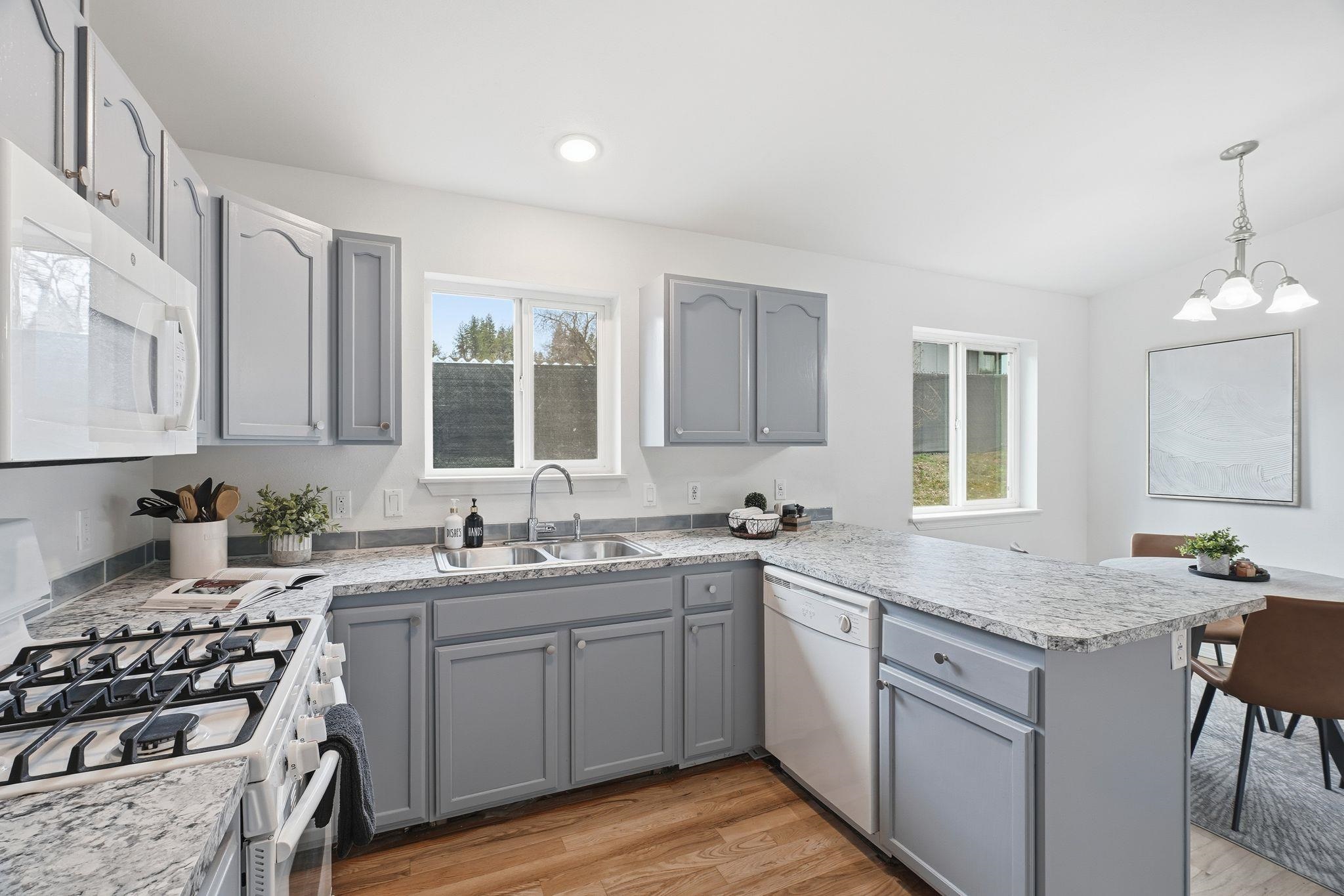 1919 W 27th Ave - Photo 7