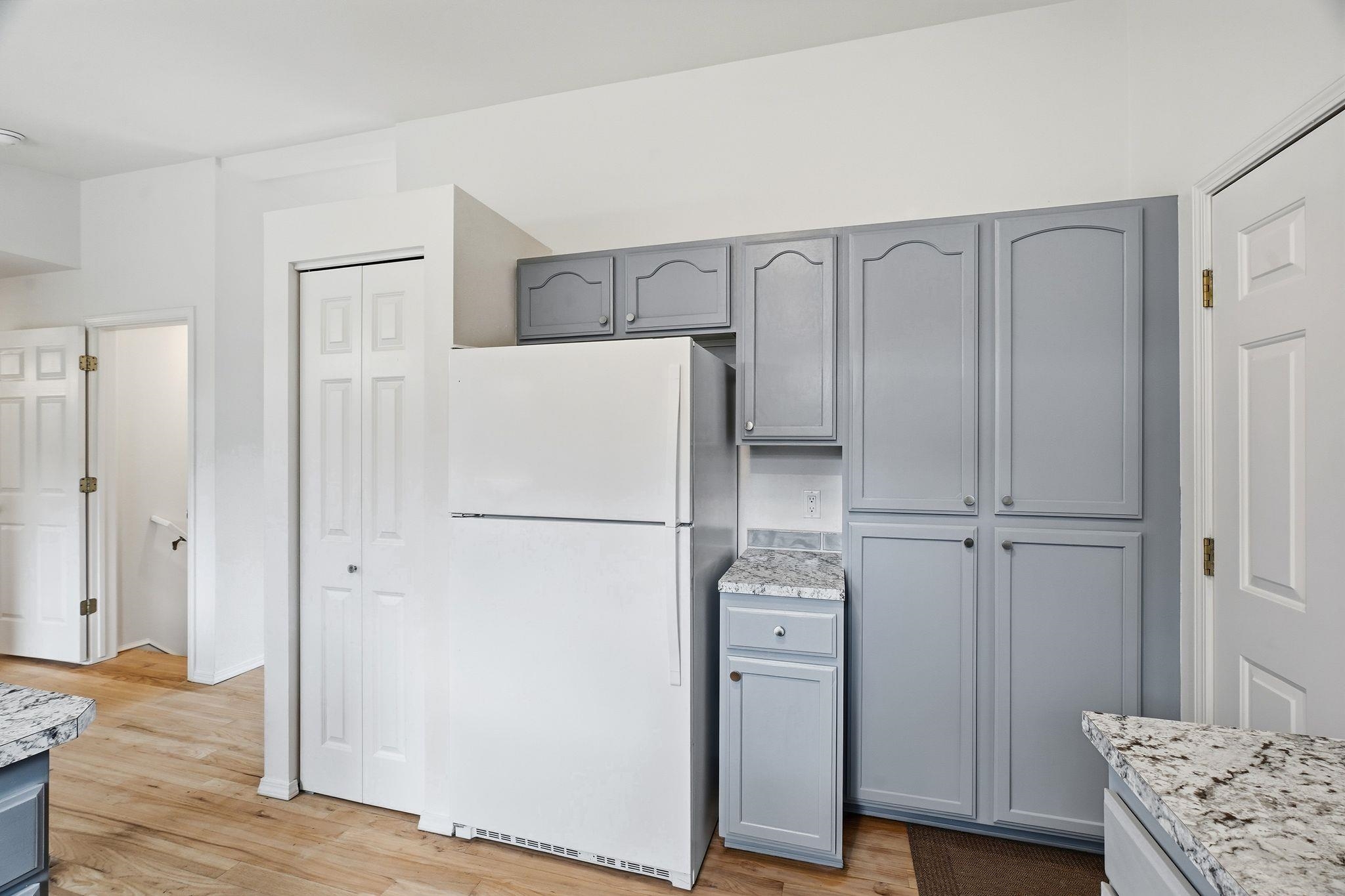 1919 W 27th Ave - Photo 9