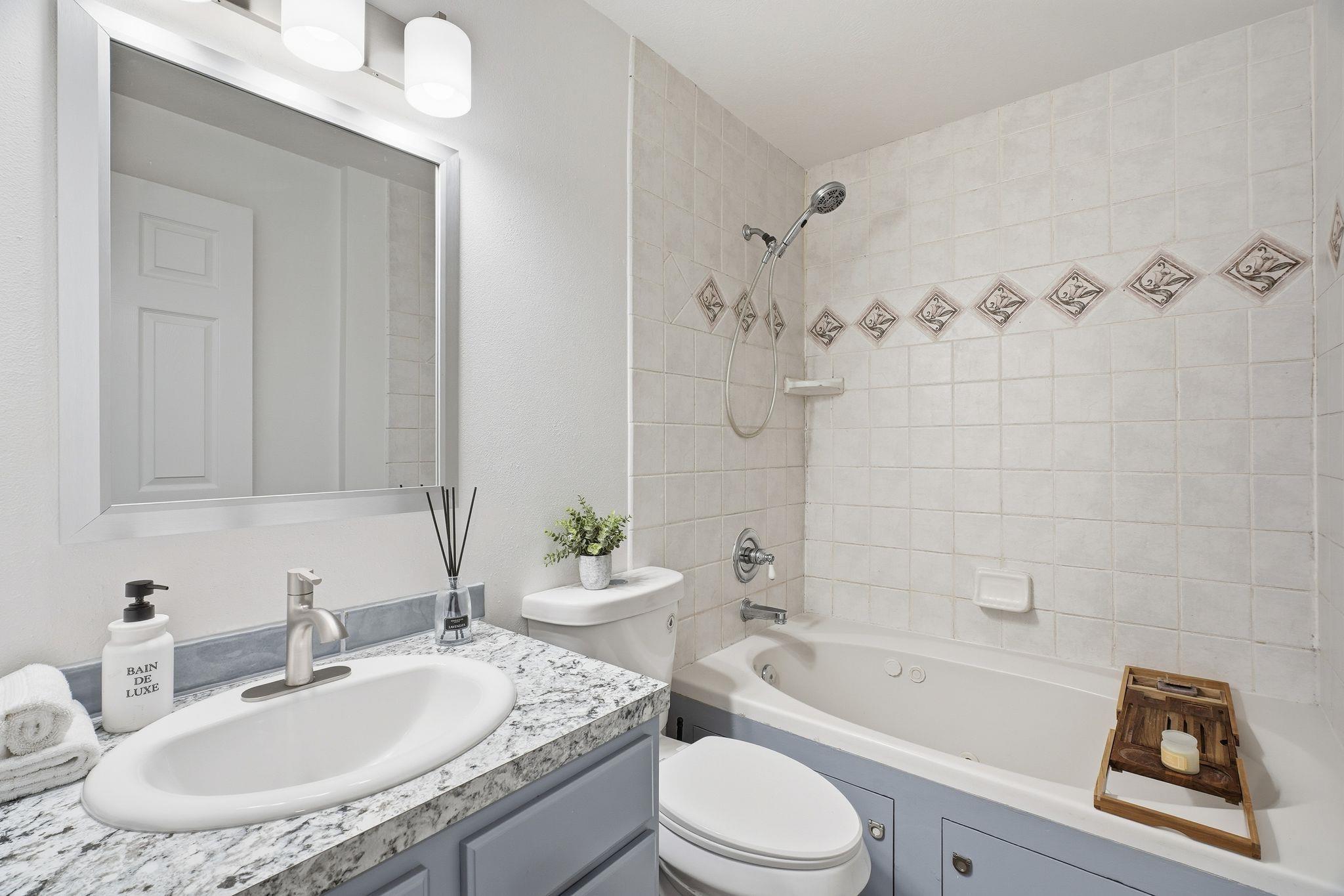 1919 W 27th Ave - Photo 11