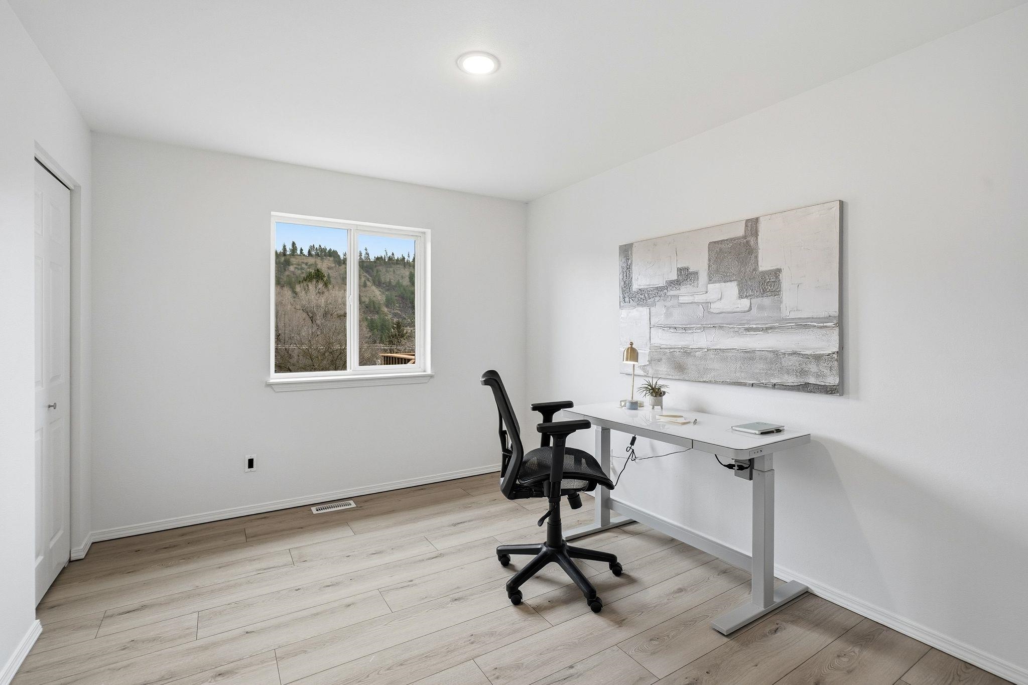 1919 W 27th Ave - Photo 12