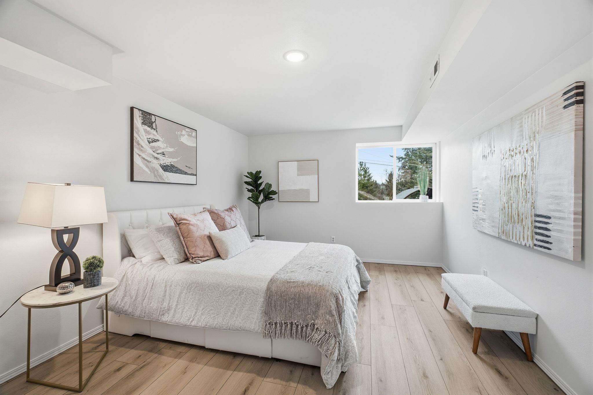 1919 W 27th Ave - Photo 13