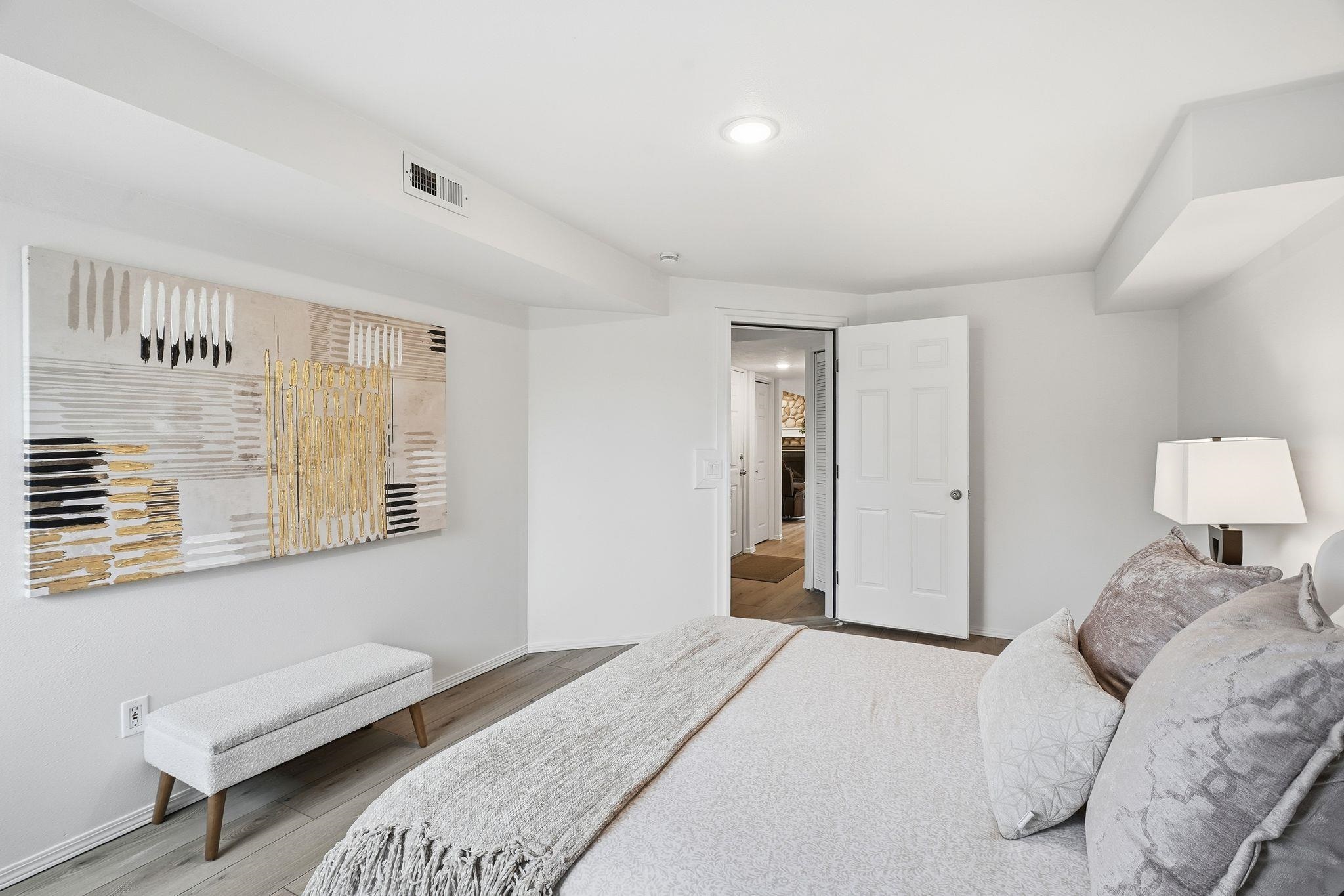 1919 W 27th Ave - Photo 14