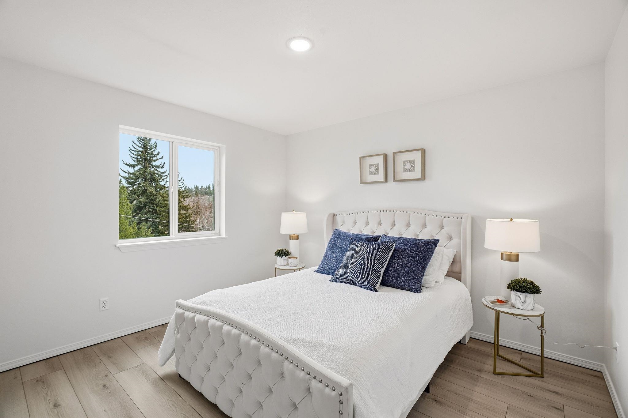1919 W 27th Ave - Photo 15