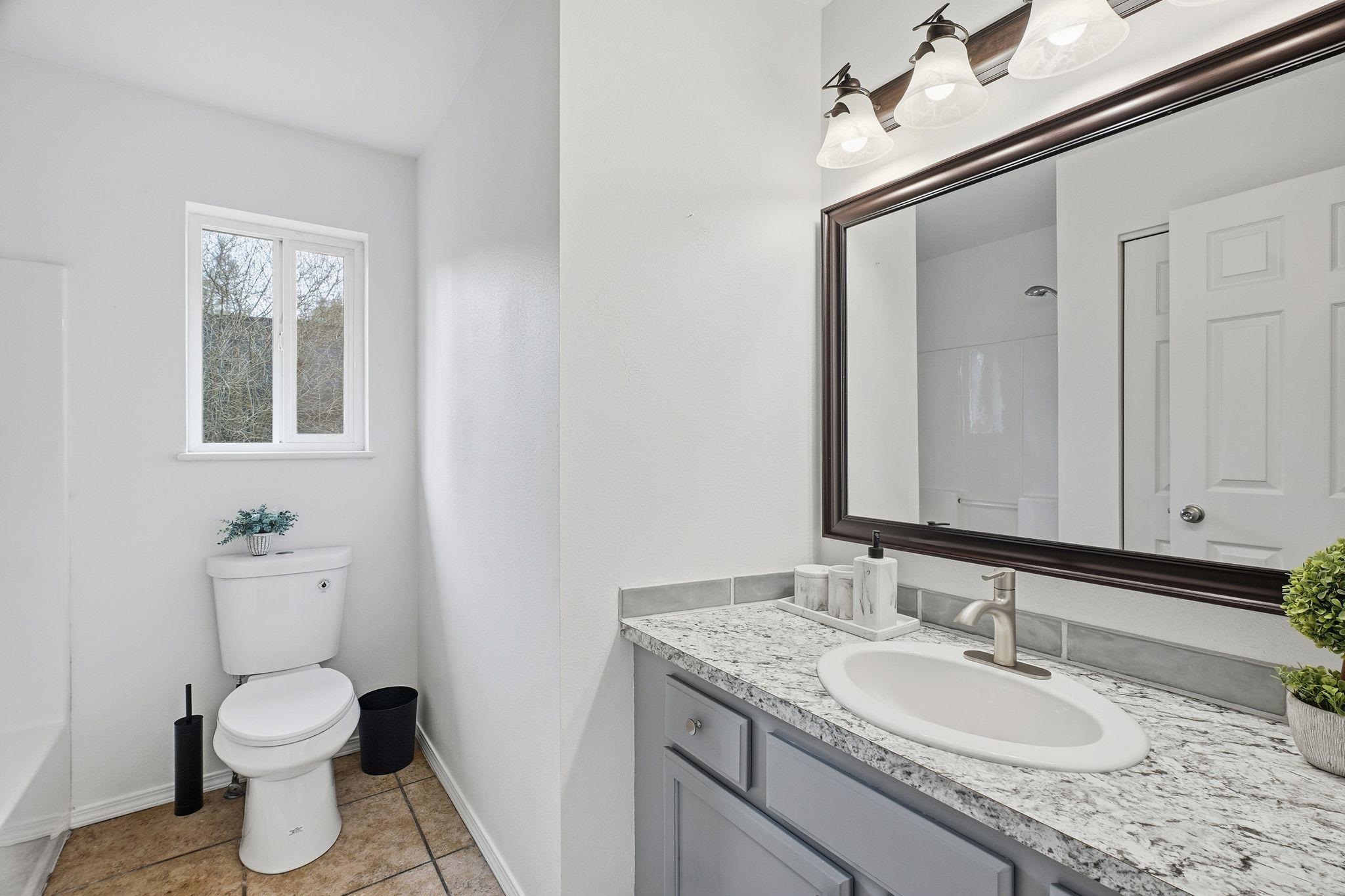 1919 W 27th Ave - Photo 16