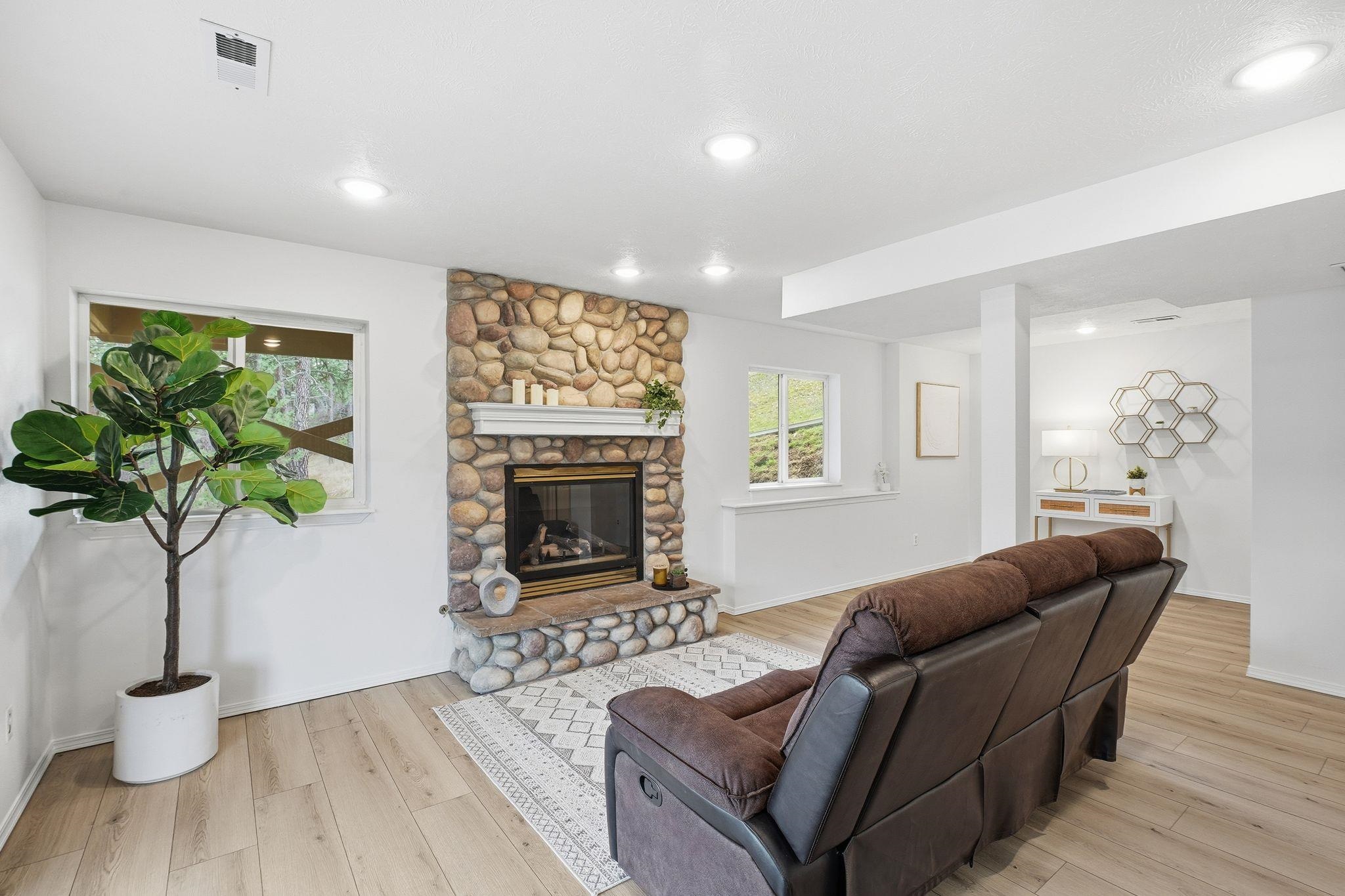 1919 W 27th Ave - Photo 17