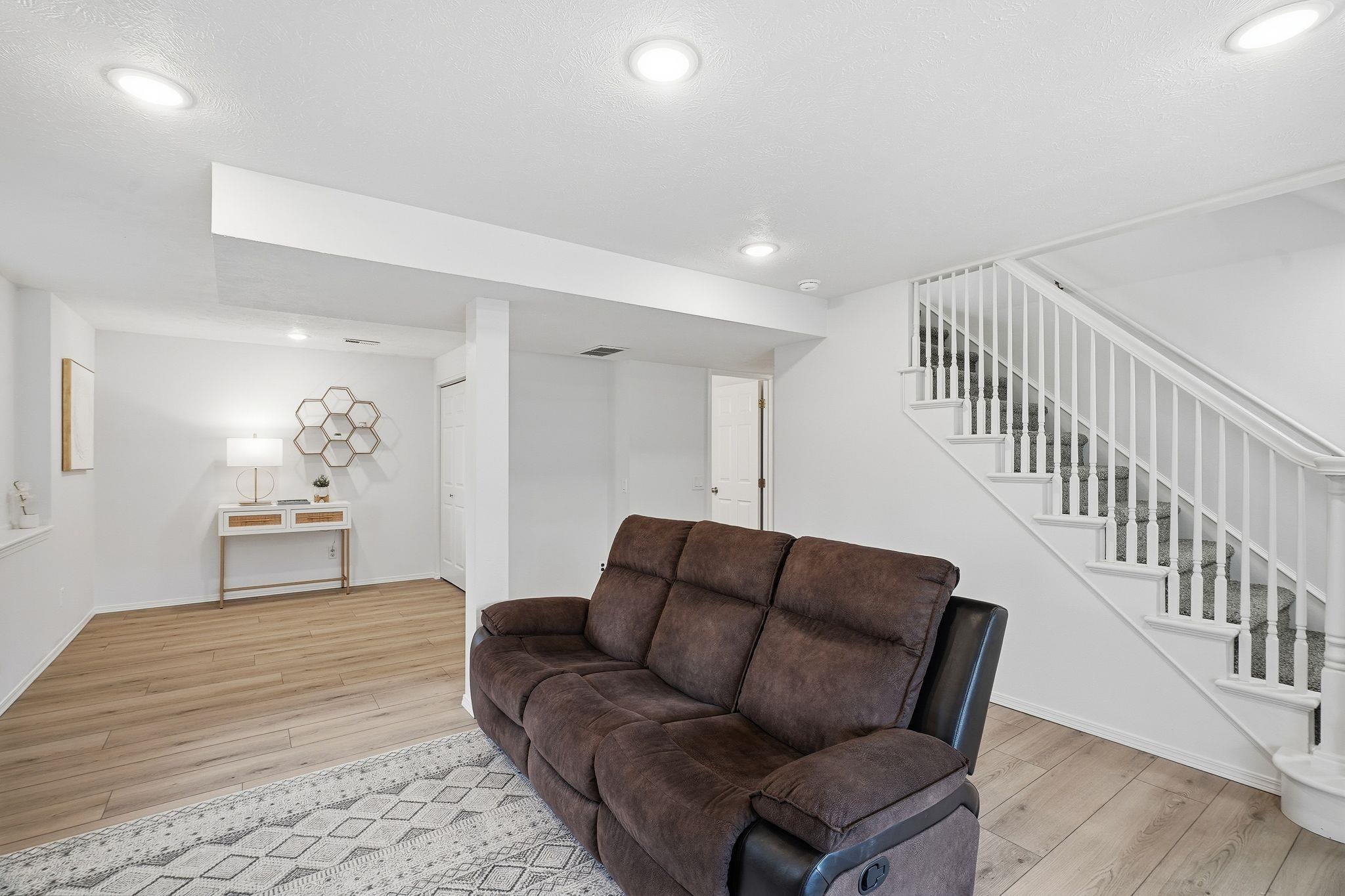 1919 W 27th Ave - Photo 18