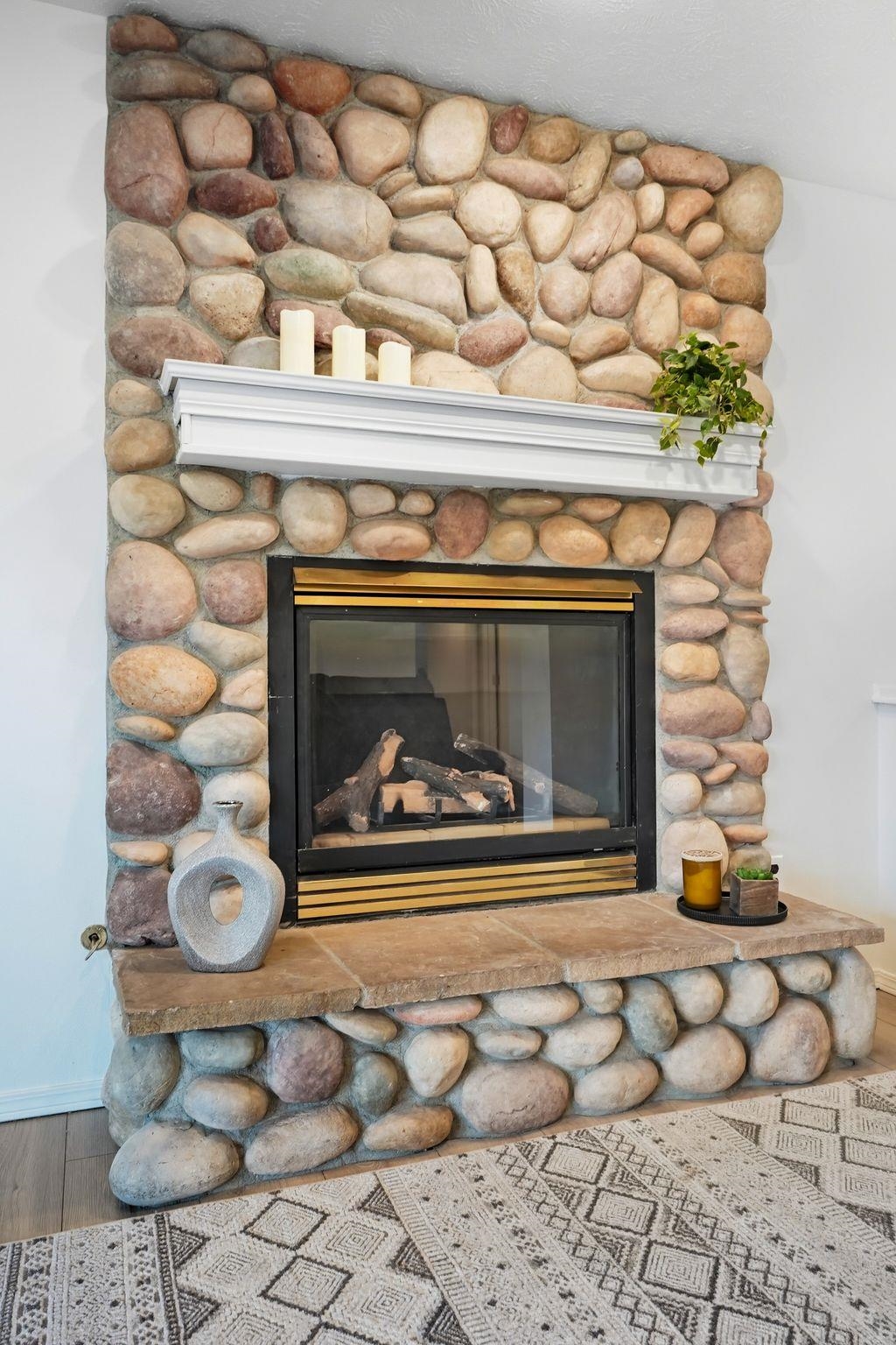 1919 W 27th Ave - Photo 20